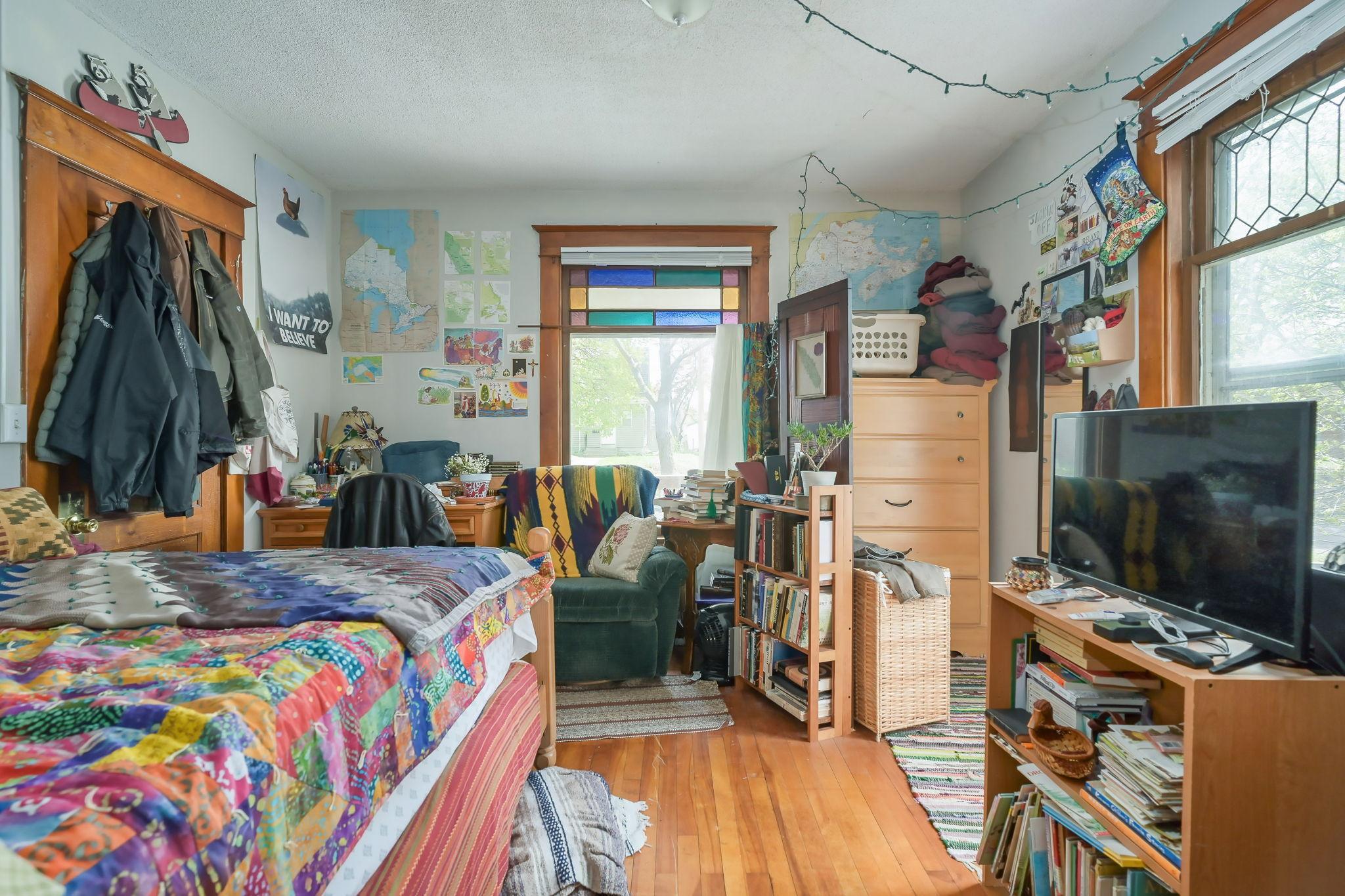 View of Residential Income at 1097 22nd Avenue, Minneapolis MN 55414, Minneapolis (6 of 26) - Mike Wilen | Minnesota Team Real Estate