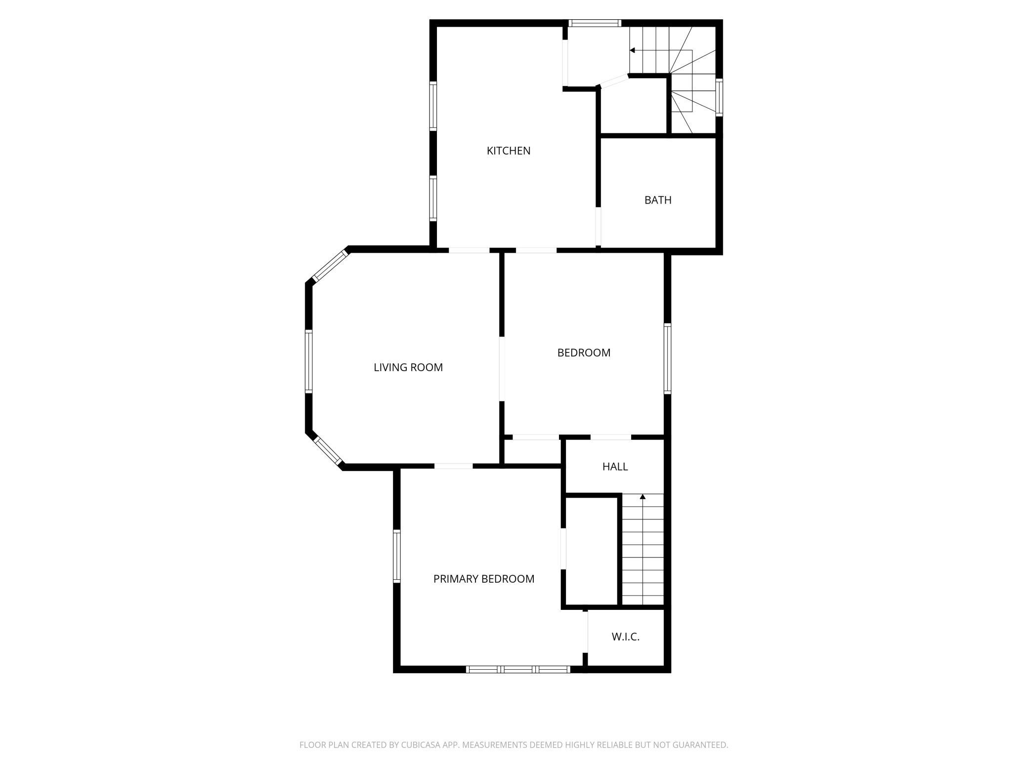 View of Residential Income at 1097 22nd Avenue, Minneapolis MN 55414, Minneapolis (26 of 26) - Mike Wilen | Minnesota Team Real Estate