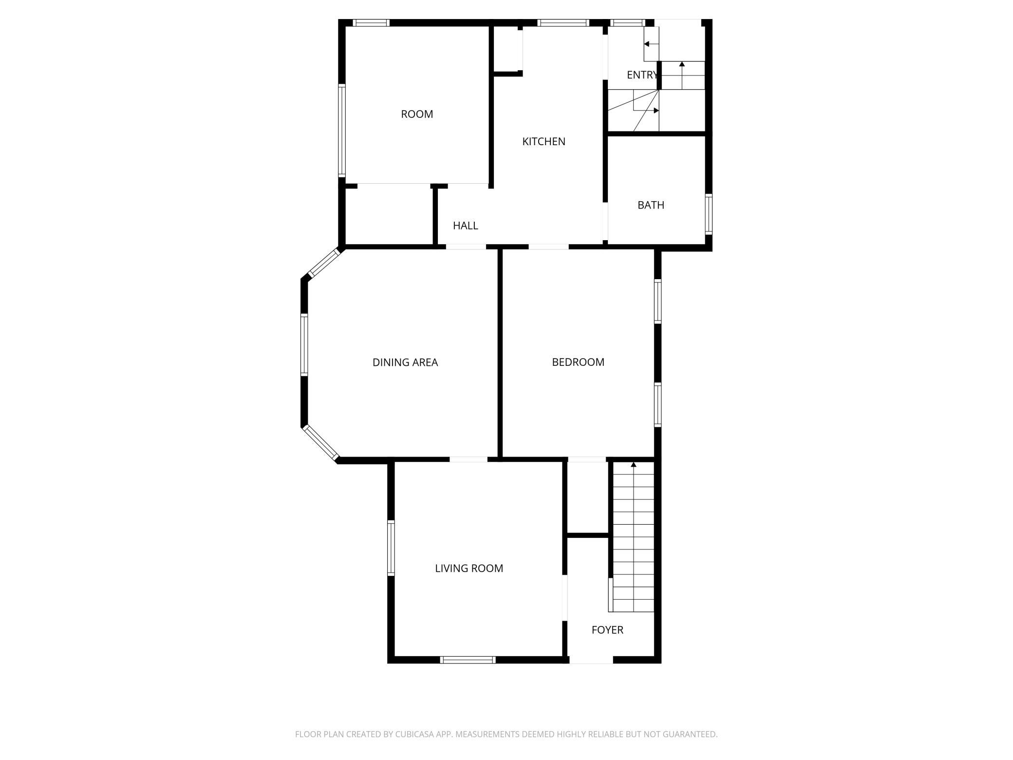 View of Residential Income at 1097 22nd Avenue, Minneapolis MN 55414, Minneapolis (25 of 26) - Mike Wilen | Minnesota Team Real Estate