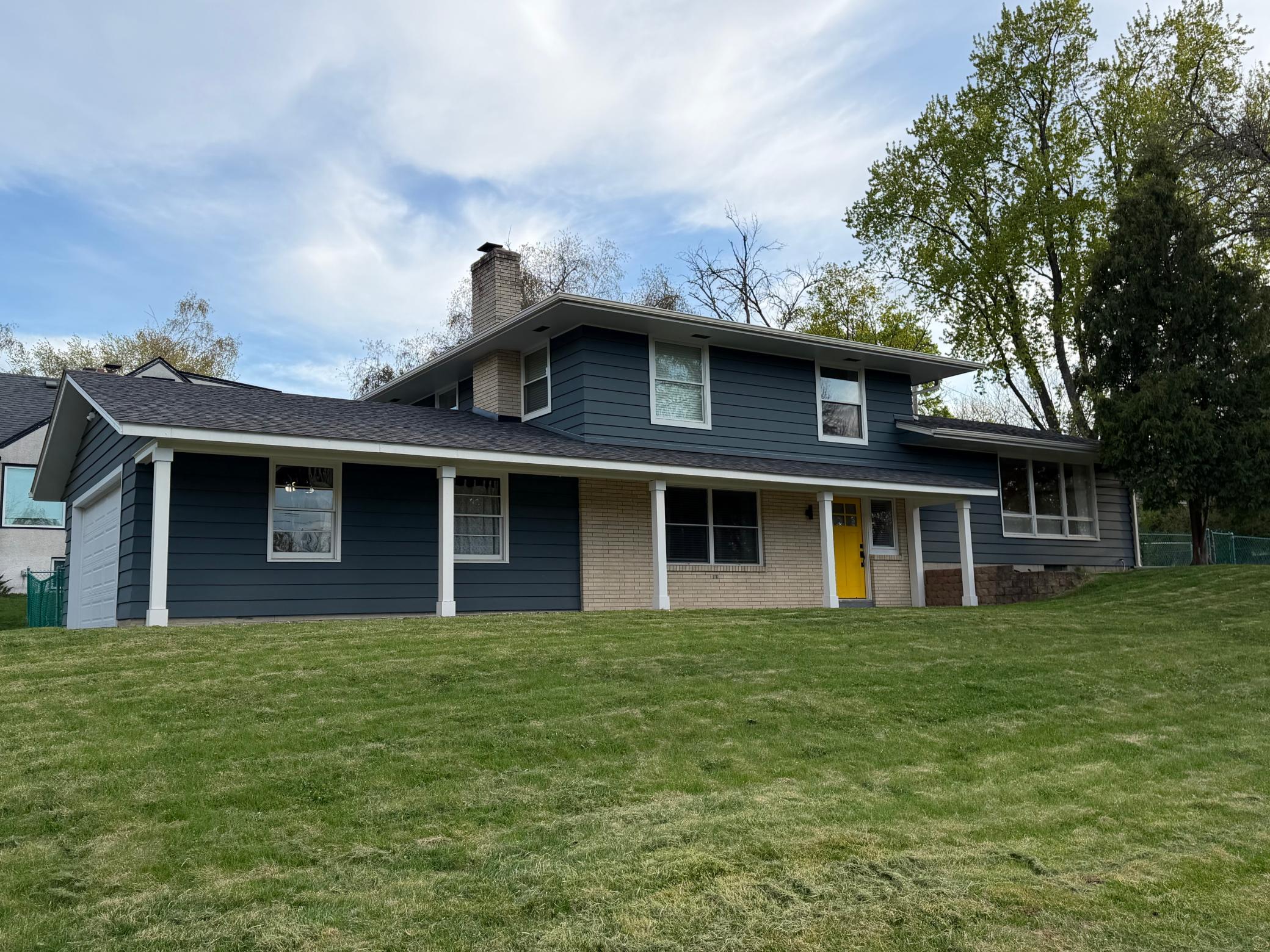 View of Residential at 1046 Brooks Avenue, Roseville MN 55113, Roseville - Mike Wilen | Minnesota Team Real Estate