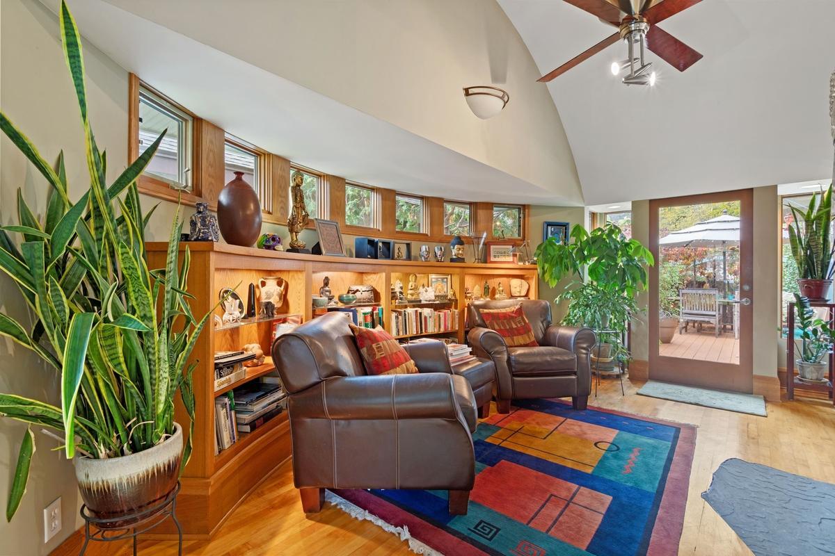 View of Residential at 5124 Beard Avenue, Minneapolis MN 55410, Minneapolis - Mike Wilen | Minnesota Team Real Estate