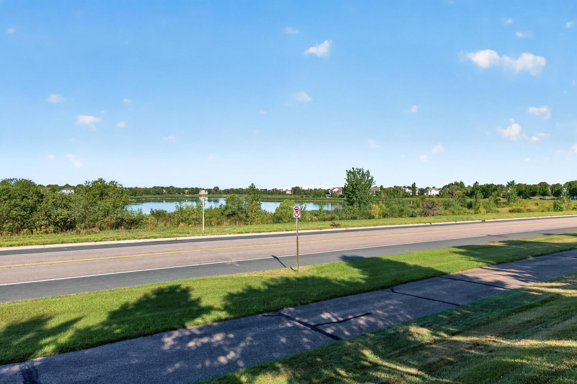 View of Residential at 12010 65th Street, Albertville MN 55301, Albertville (57 of 58) - Mike Wilen | Minnesota Team Real Estate