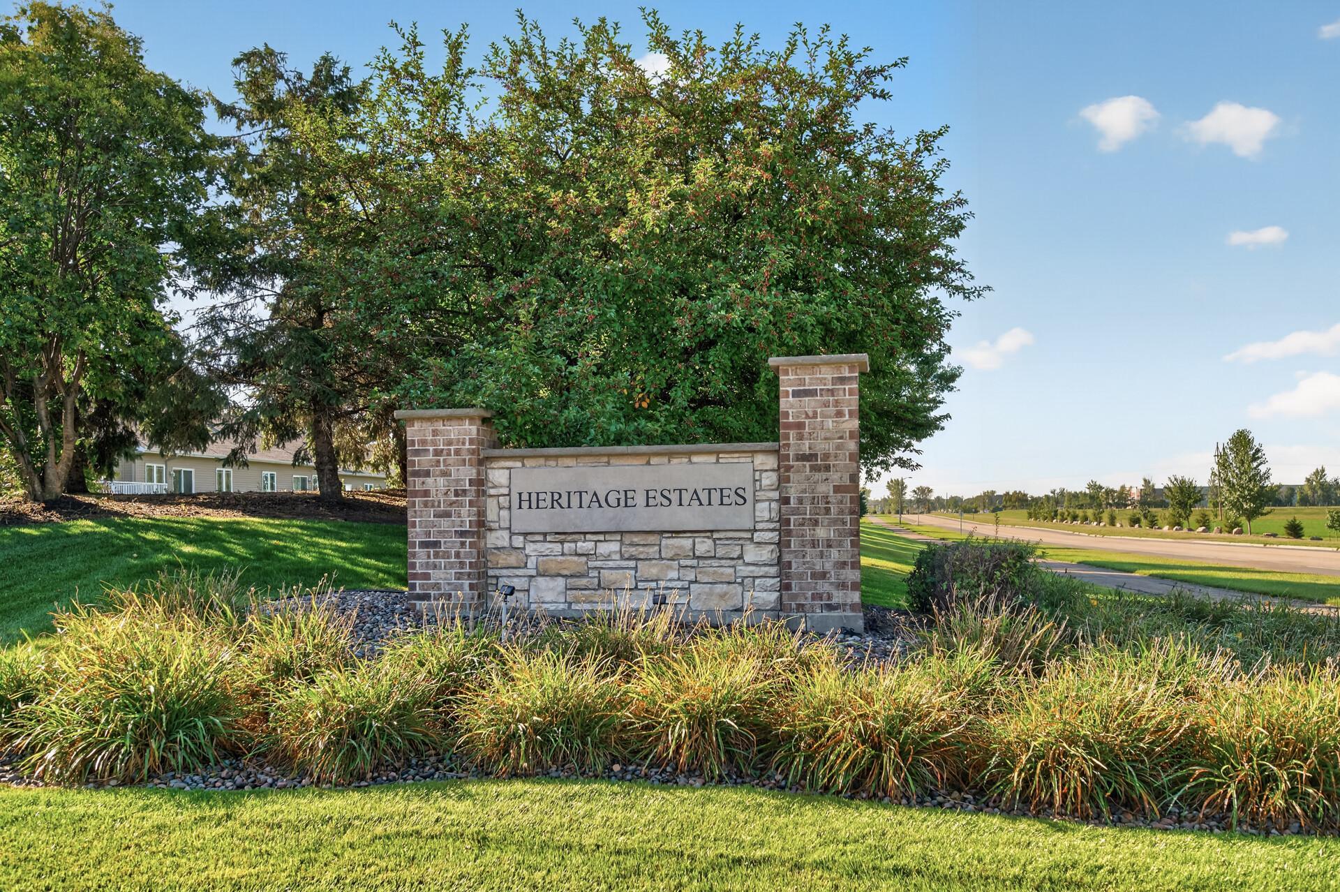 View of Residential at 12010 65th Street, Albertville MN 55301, Albertville (56 of 58) - Mike Wilen | Minnesota Team Real Estate