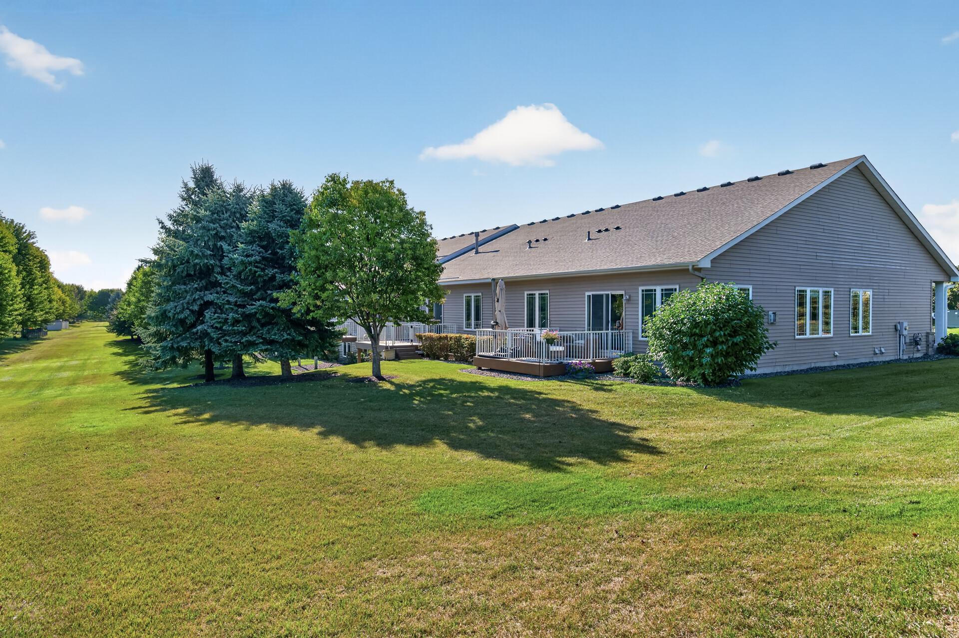 View of Residential at 12010 65th Street, Albertville MN 55301, Albertville (55 of 58) - Mike Wilen | Minnesota Team Real Estate