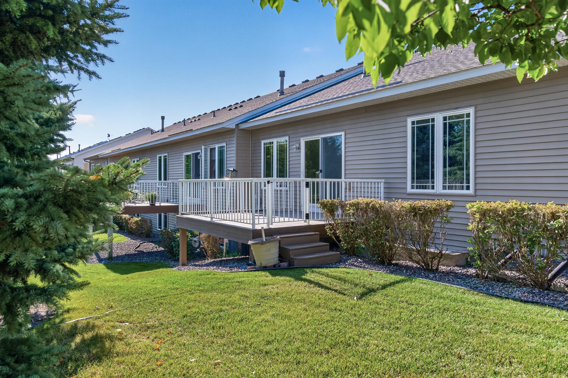 View of Residential at 12010 65th Street, Albertville MN 55301, Albertville (54 of 58) - Mike Wilen | Minnesota Team Real Estate
