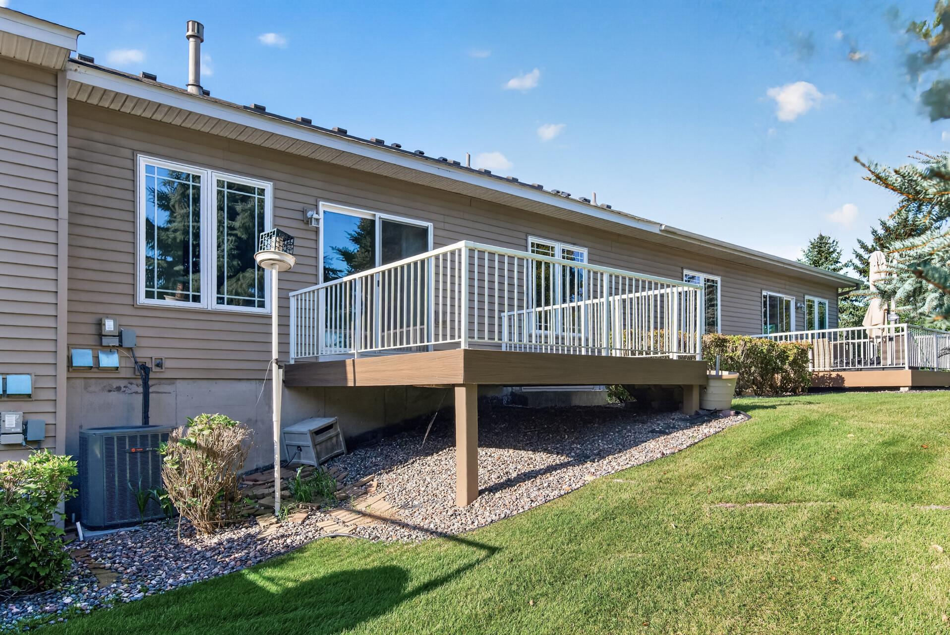 View of Residential at 12010 65th Street, Albertville MN 55301, Albertville (53 of 58) - Mike Wilen | Minnesota Team Real Estate