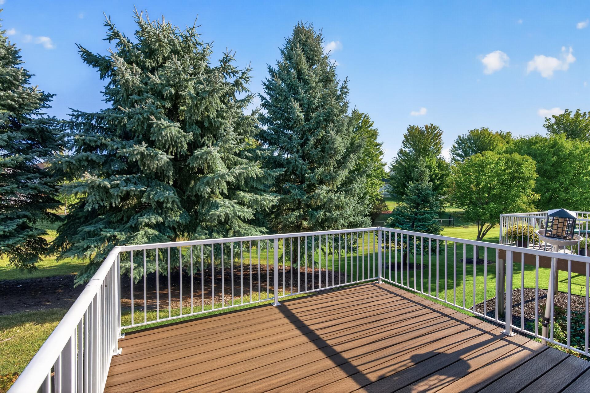 View of Residential at 12010 65th Street, Albertville MN 55301, Albertville (52 of 58) - Mike Wilen | Minnesota Team Real Estate