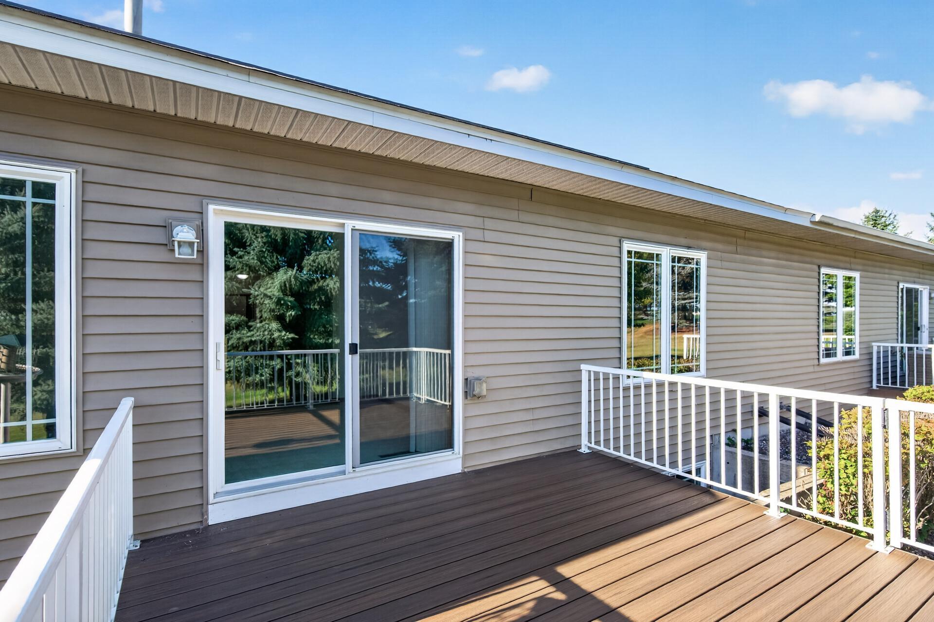 View of Residential at 12010 65th Street, Albertville MN 55301, Albertville (51 of 58) - Mike Wilen | Minnesota Team Real Estate