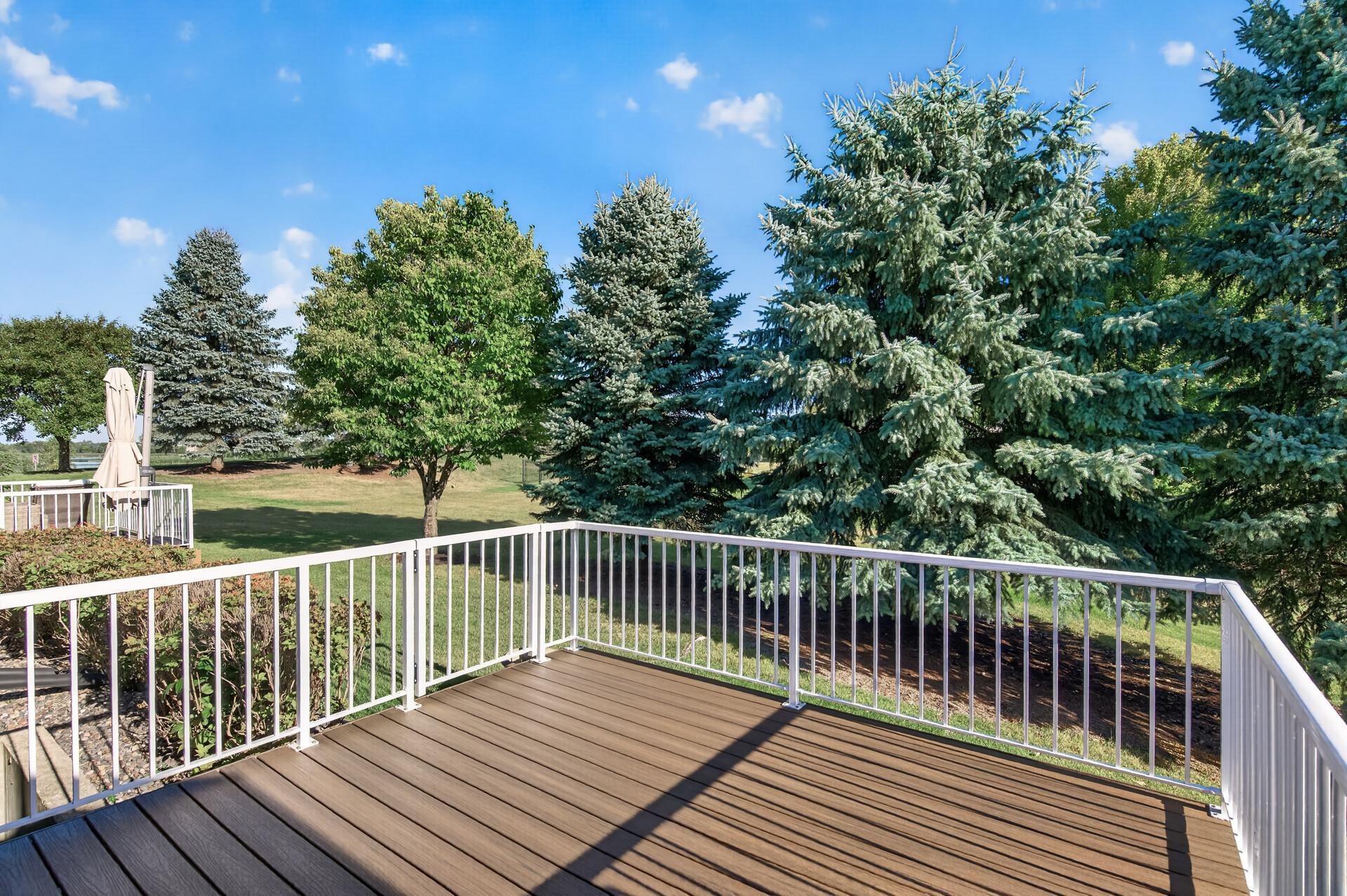 View of Residential at 12010 65th Street, Albertville MN 55301, Albertville (50 of 58) - Mike Wilen | Minnesota Team Real Estate