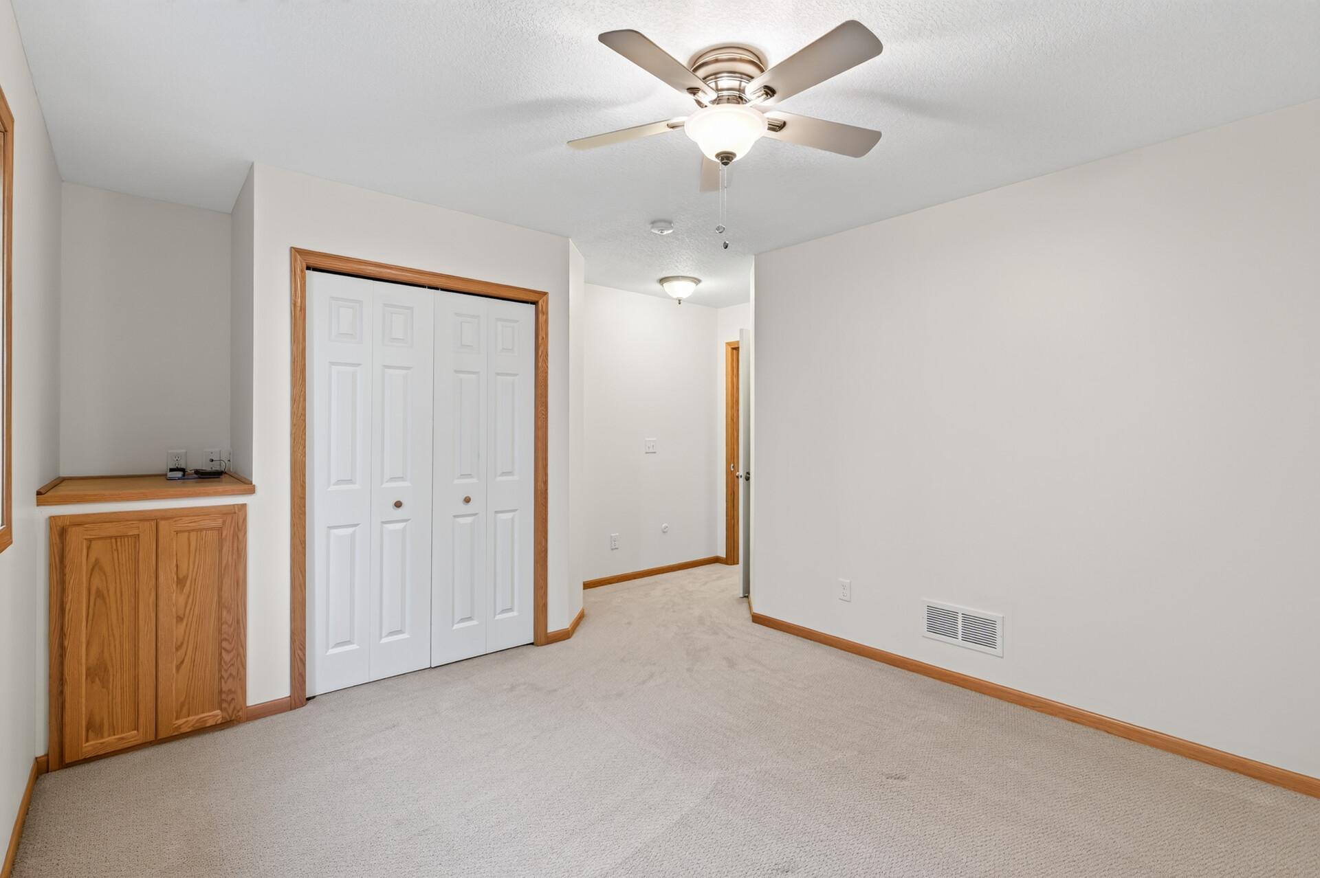 View of Residential at 12010 65th Street, Albertville MN 55301, Albertville (42 of 58) - Mike Wilen | Minnesota Team Real Estate