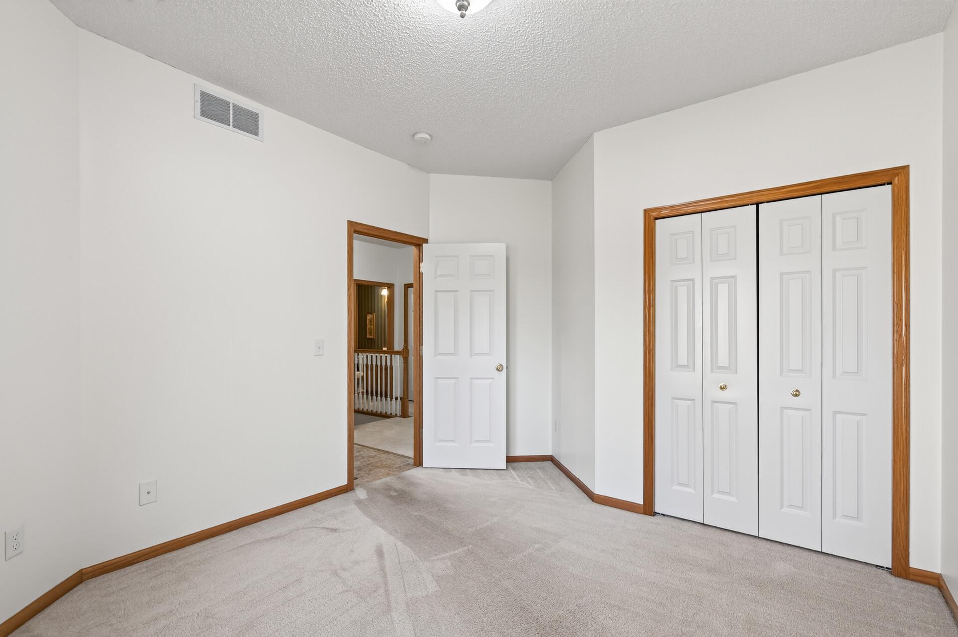 View of Residential at 12010 65th Street, Albertville MN 55301, Albertville (33 of 58) - Mike Wilen | Minnesota Team Real Estate