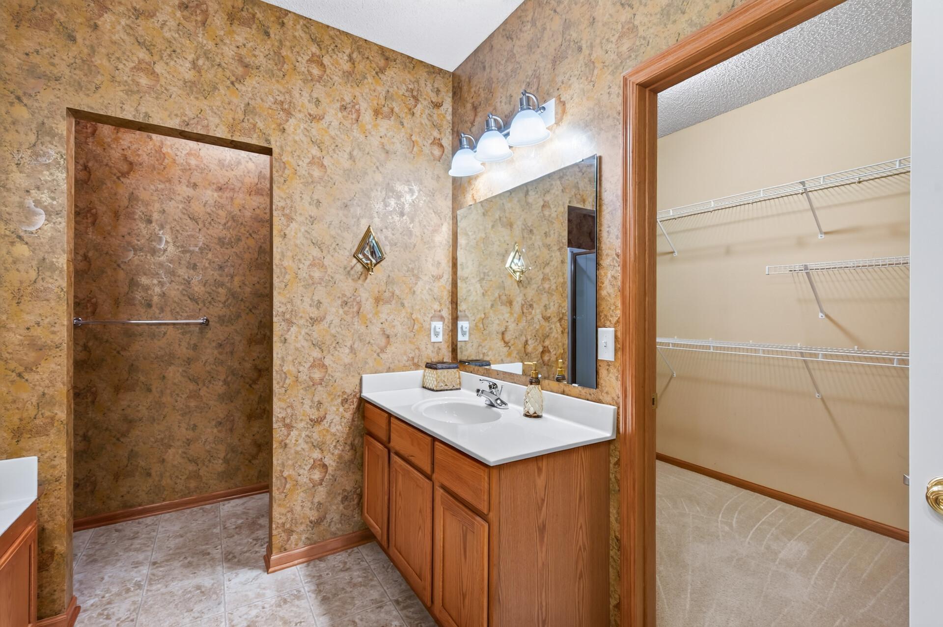 View of Residential at 12010 65th Street, Albertville MN 55301, Albertville (31 of 58) - Mike Wilen | Minnesota Team Real Estate