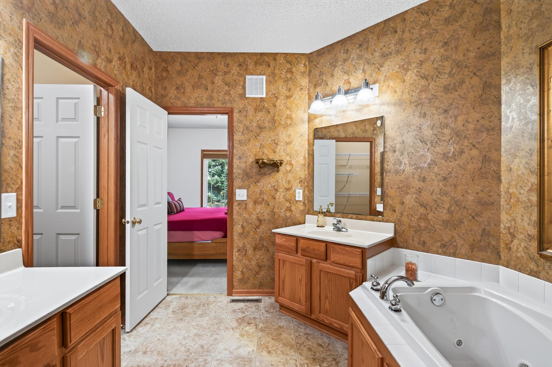 View of Residential at 12010 65th Street, Albertville MN 55301, Albertville (29 of 58) - Mike Wilen | Minnesota Team Real Estate