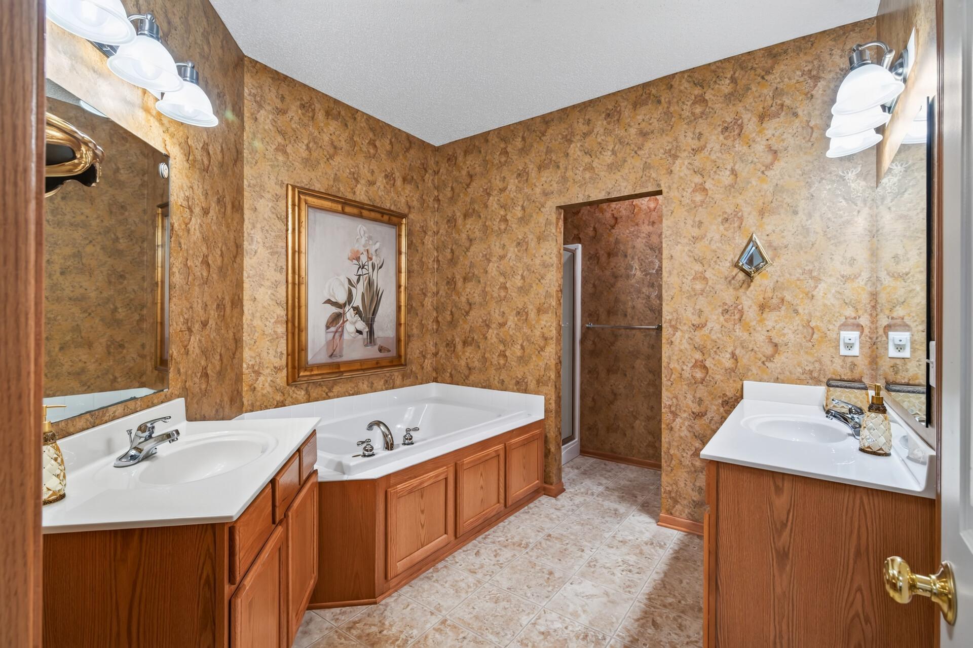 View of Residential at 12010 65th Street, Albertville MN 55301, Albertville (28 of 58) - Mike Wilen | Minnesota Team Real Estate