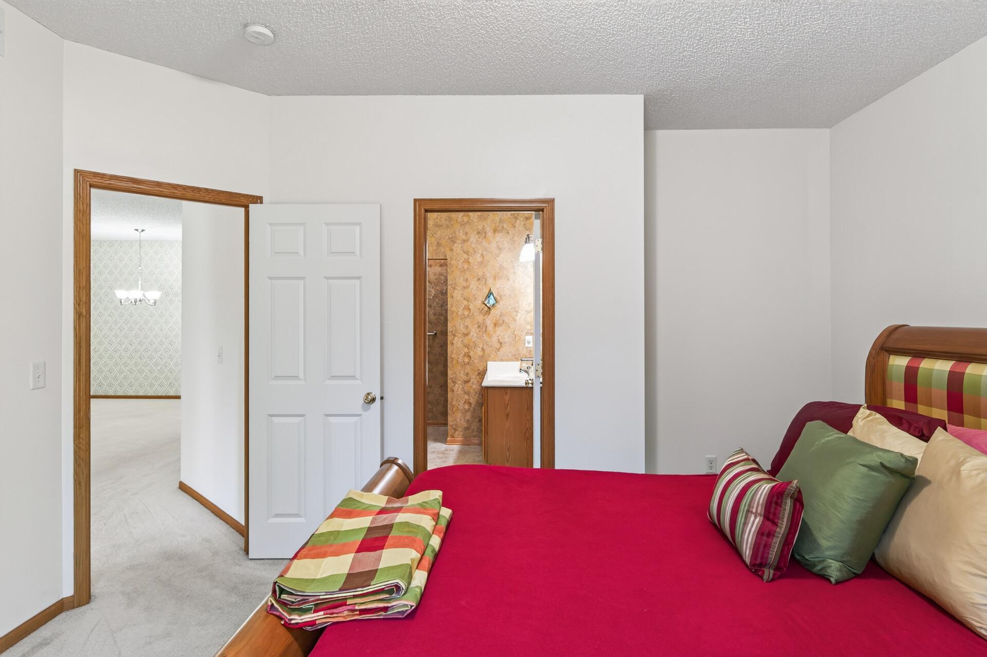 View of Residential at 12010 65th Street, Albertville MN 55301, Albertville (26 of 58) - Mike Wilen | Minnesota Team Real Estate