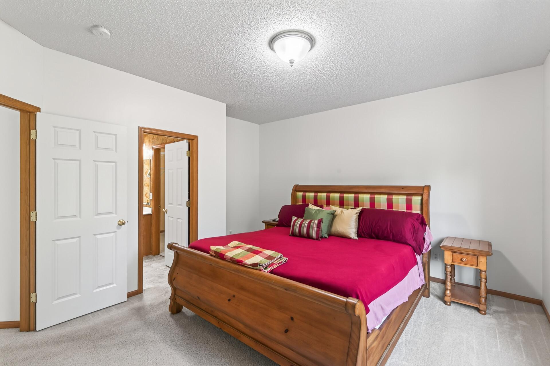 View of Residential at 12010 65th Street, Albertville MN 55301, Albertville (25 of 58) - Mike Wilen | Minnesota Team Real Estate