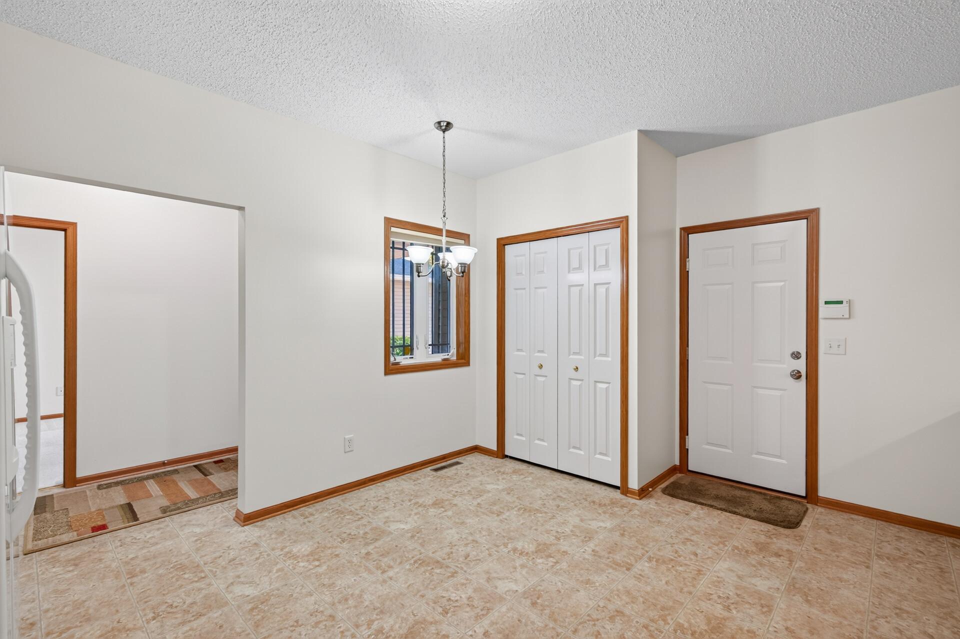 View of Residential at 12010 65th Street, Albertville MN 55301, Albertville (22 of 58) - Mike Wilen | Minnesota Team Real Estate