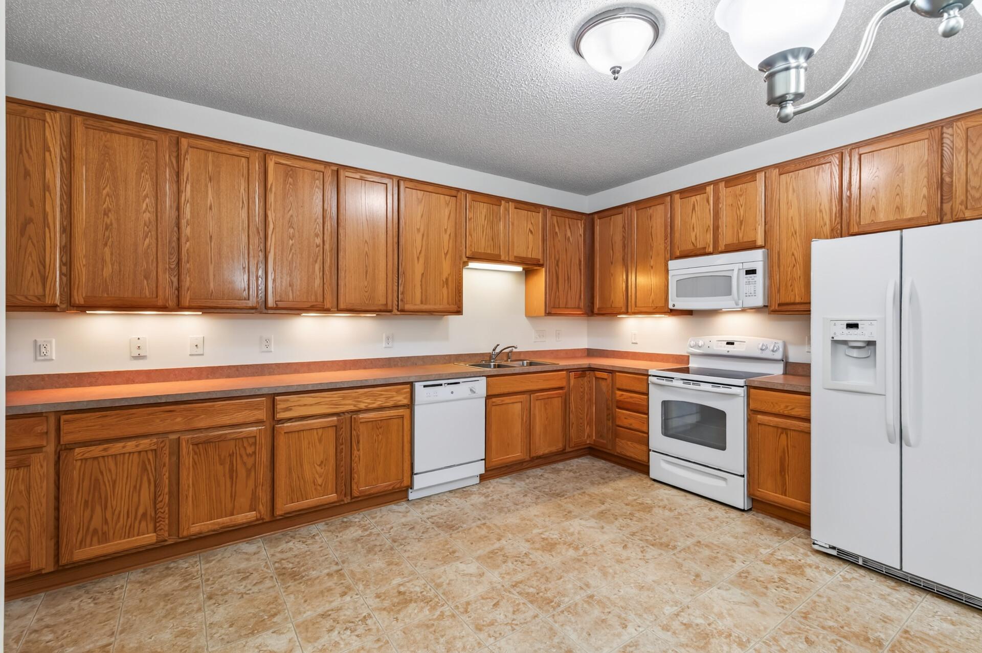 View of Residential at 12010 65th Street, Albertville MN 55301, Albertville (21 of 58) - Mike Wilen | Minnesota Team Real Estate