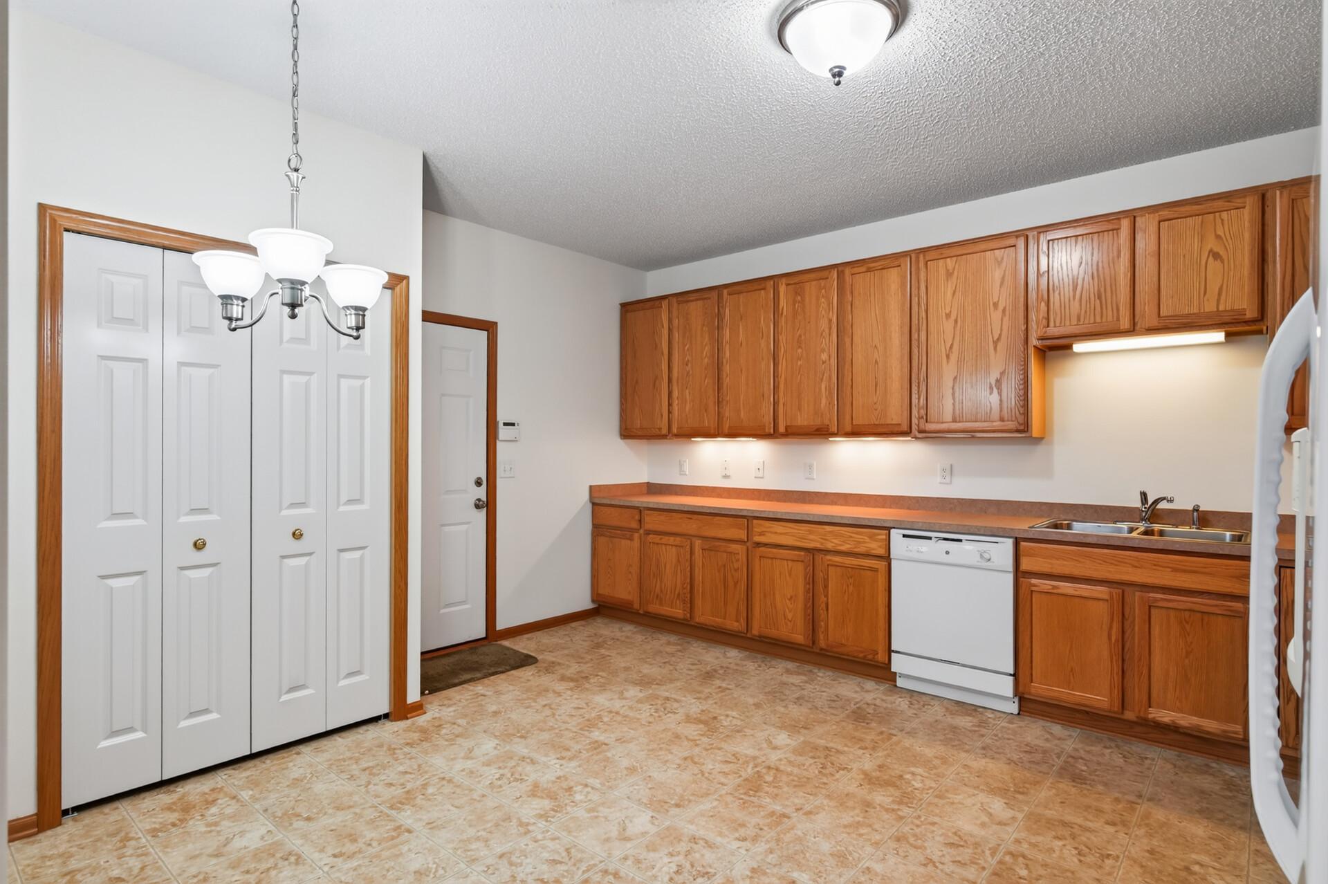 View of Residential at 12010 65th Street, Albertville MN 55301, Albertville (19 of 58) - Mike Wilen | Minnesota Team Real Estate