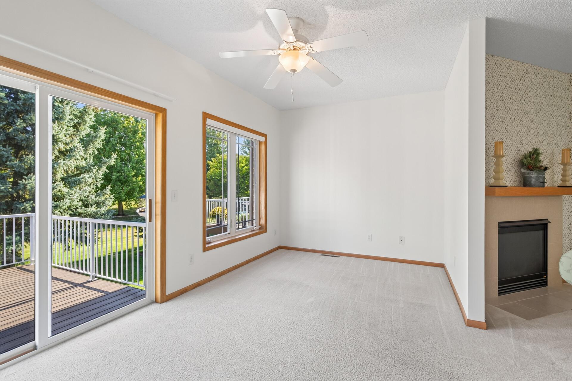 View of Residential at 12010 65th Street, Albertville MN 55301, Albertville (15 of 58) - Mike Wilen | Minnesota Team Real Estate