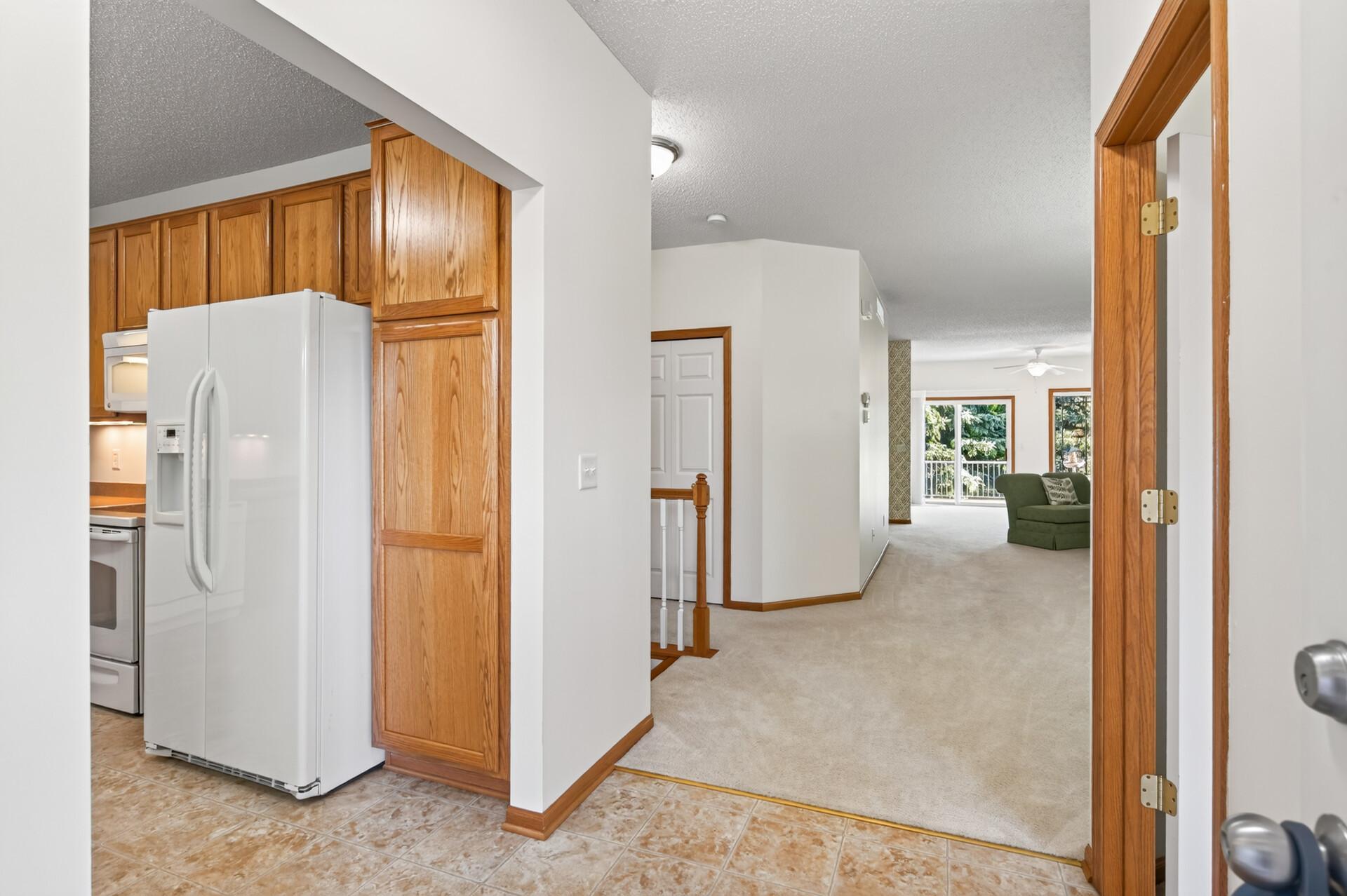 View of Residential at 12010 65th Street, Albertville MN 55301, Albertville (7 of 58) - Mike Wilen | Minnesota Team Real Estate