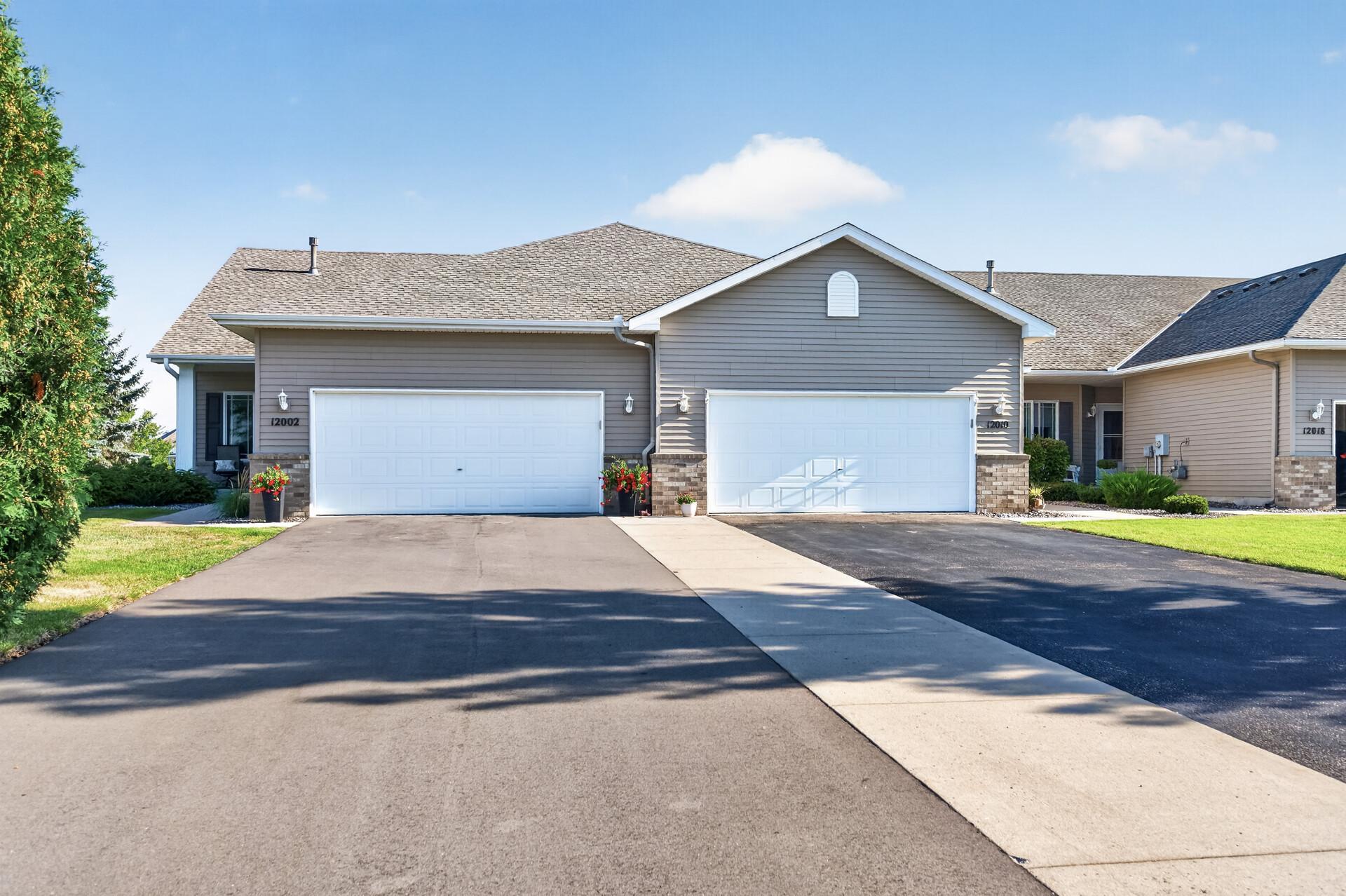 View of Residential at 12010 65th Street, Albertville MN 55301, Albertville (5 of 58) - Mike Wilen | Minnesota Team Real Estate