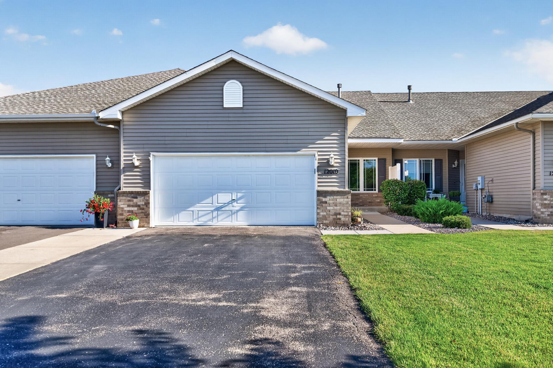 View of Residential at 12010 65th Street, Albertville MN 55301, Albertville (4 of 58) - Mike Wilen | Minnesota Team Real Estate