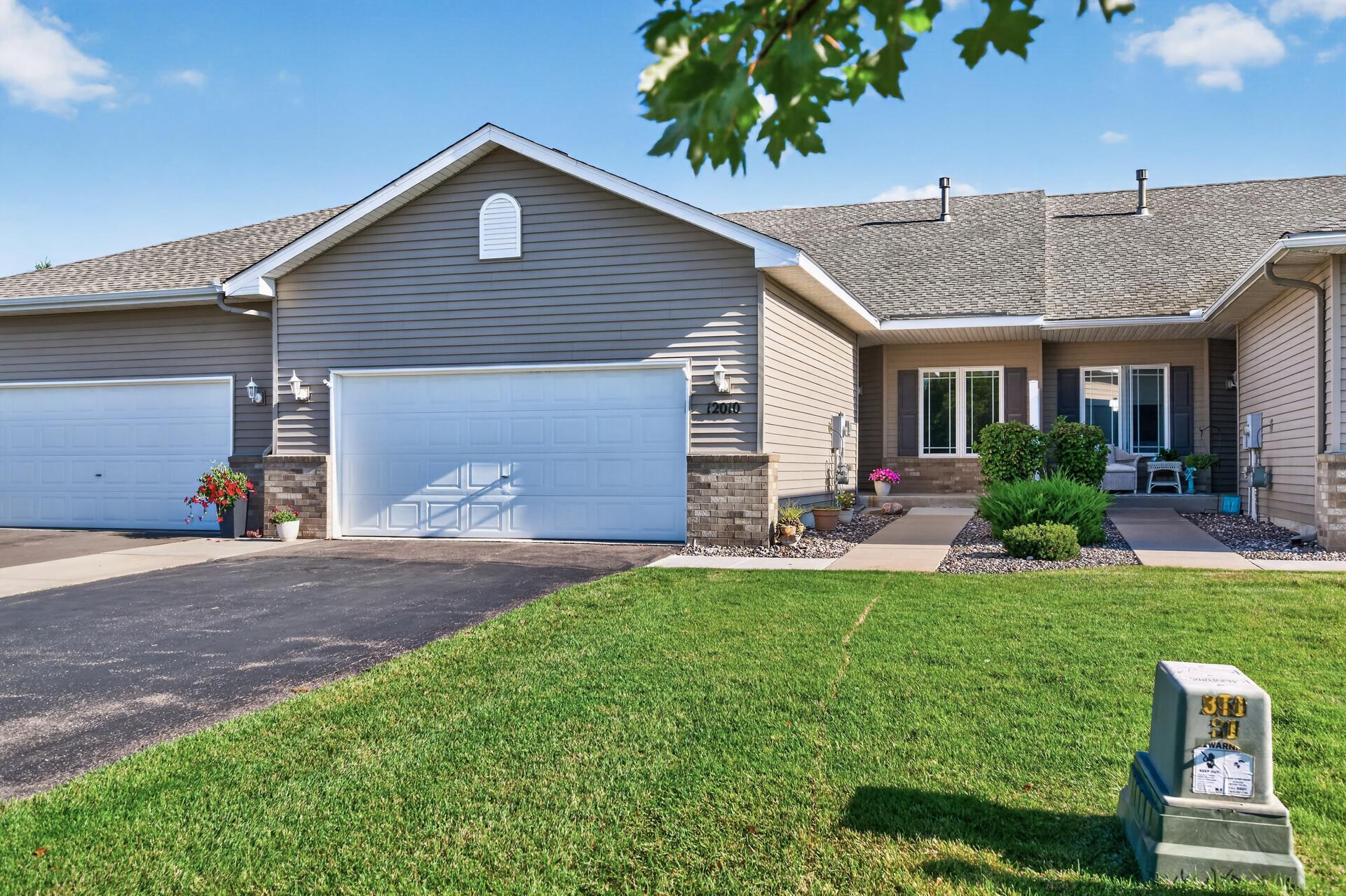 View of Residential at 12010 65th Street, Albertville MN 55301, Albertville (3 of 58) - Mike Wilen | Minnesota Team Real Estate