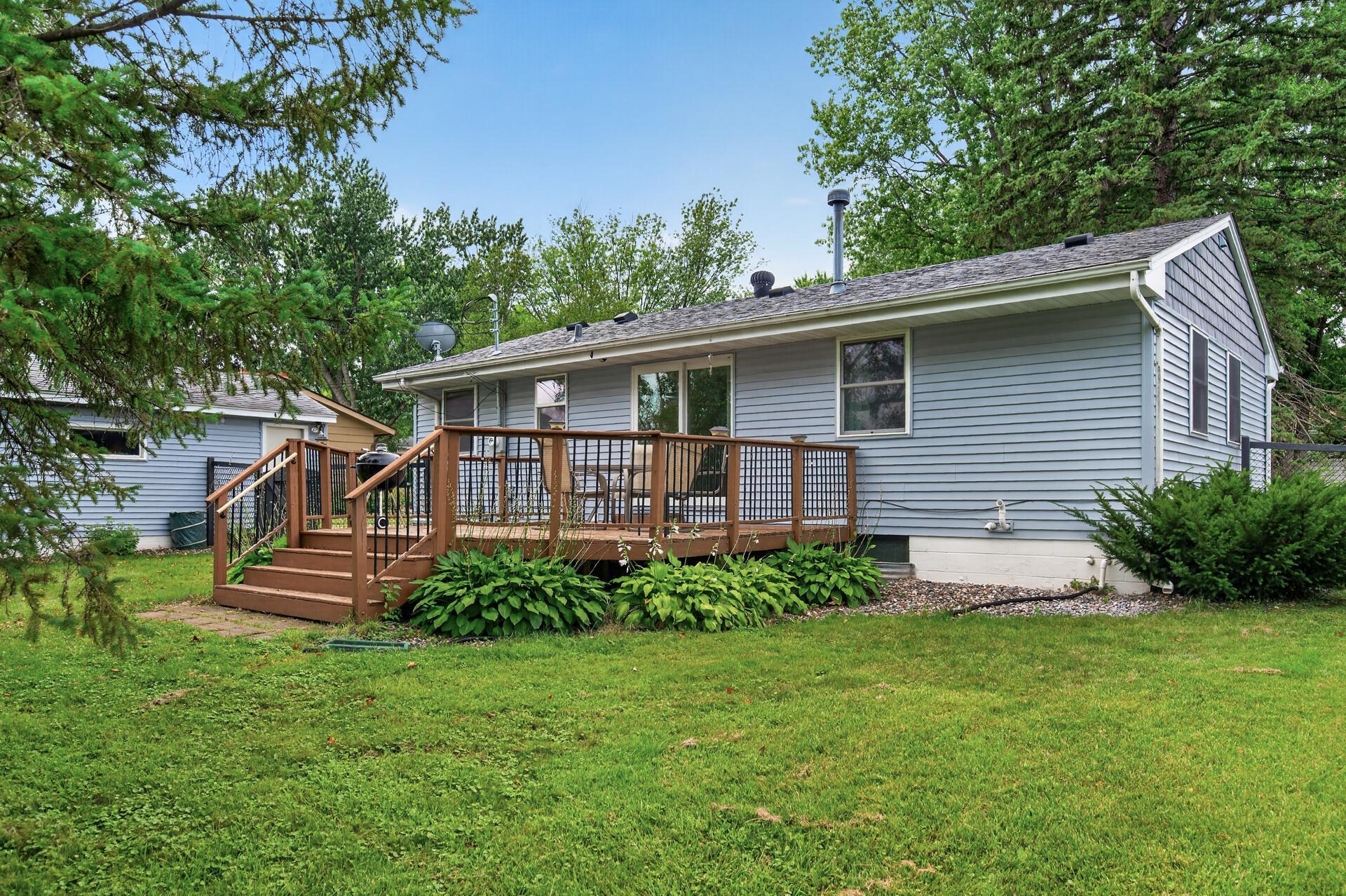 View of Residential at 3756 Gettysburg Avenue, New Hope MN 55427, New Hope (17 of 20) - Mike Wilen | Minnesota Team Real Estate