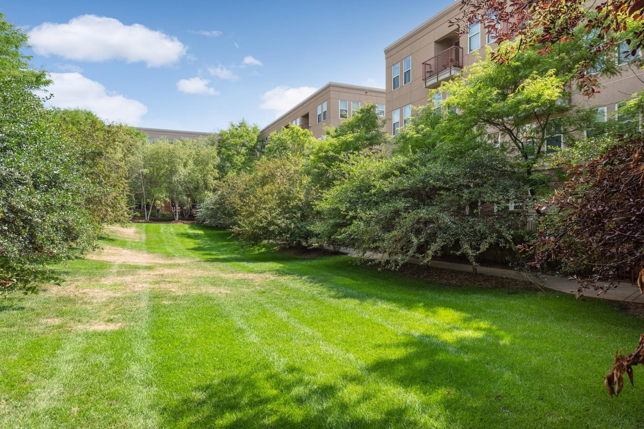 View of Residential at 680 2nd Street #120, Minneapolis MN 55401, Minneapolis (33 of 40) - Mike Wilen | Minnesota Team Real Estate