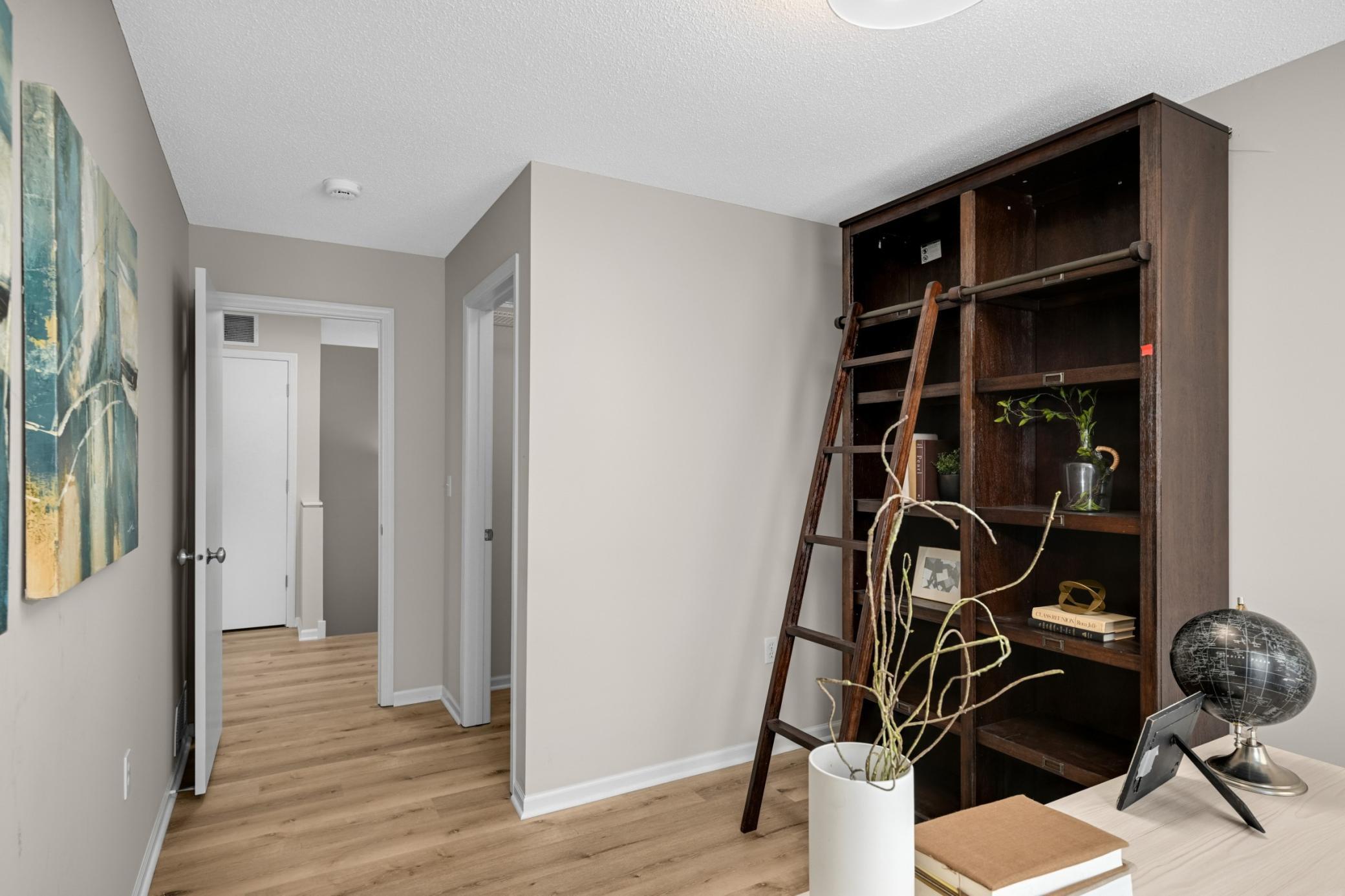 View of Residential at 680 2nd Street #120, Minneapolis MN 55401, Minneapolis (23 of 40) - Mike Wilen | Minnesota Team Real Estate