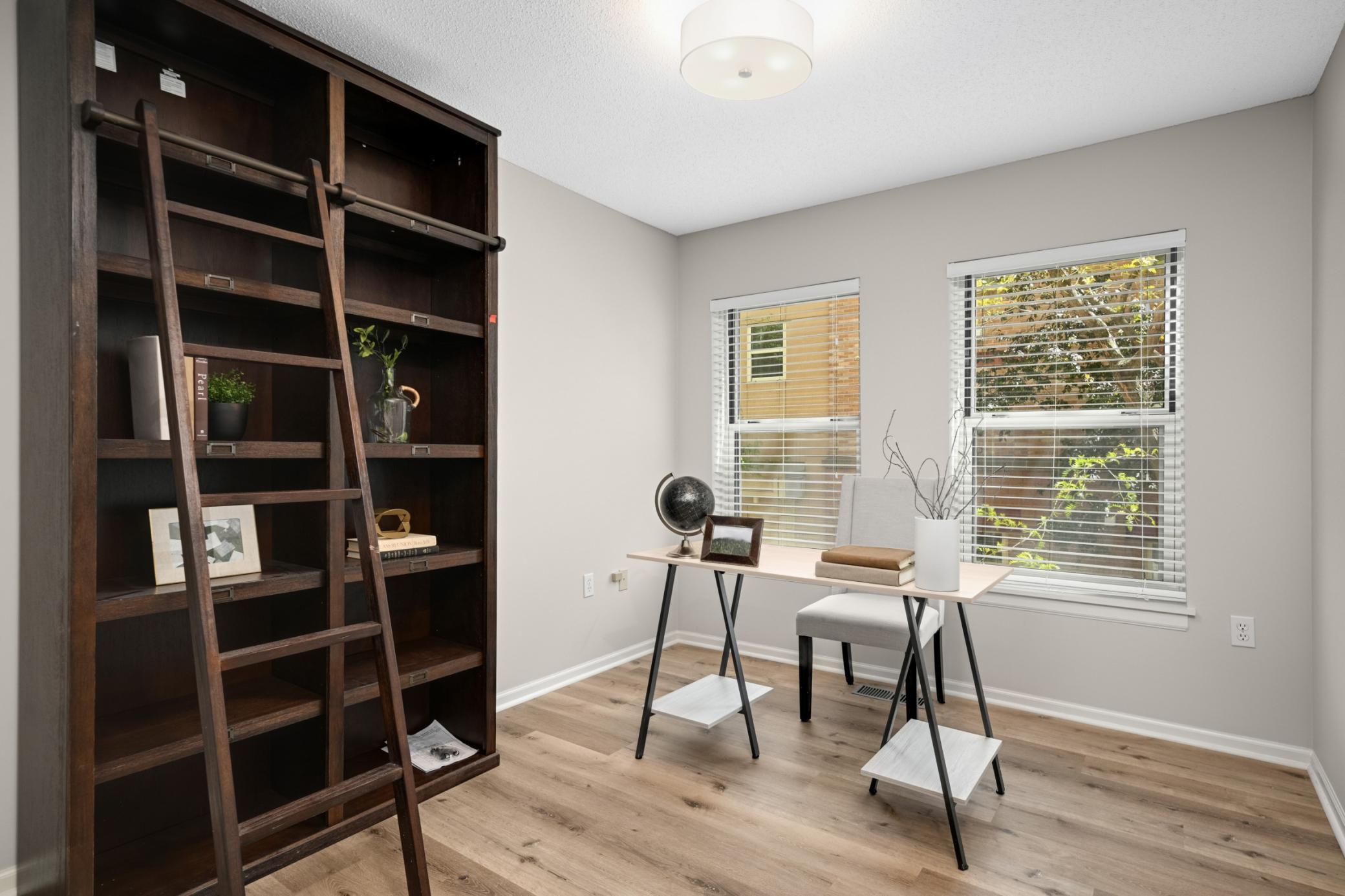 View of Residential at 680 2nd Street #120, Minneapolis MN 55401, Minneapolis (22 of 40) - Mike Wilen | Minnesota Team Real Estate