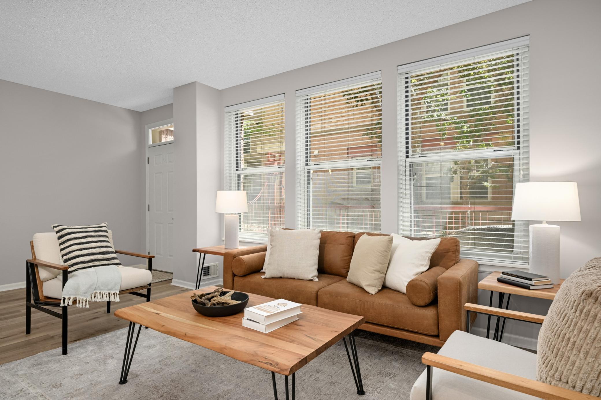 View of Residential at 680 2nd Street #120, Minneapolis MN 55401, Minneapolis (10 of 40) - Mike Wilen | Minnesota Team Real Estate
