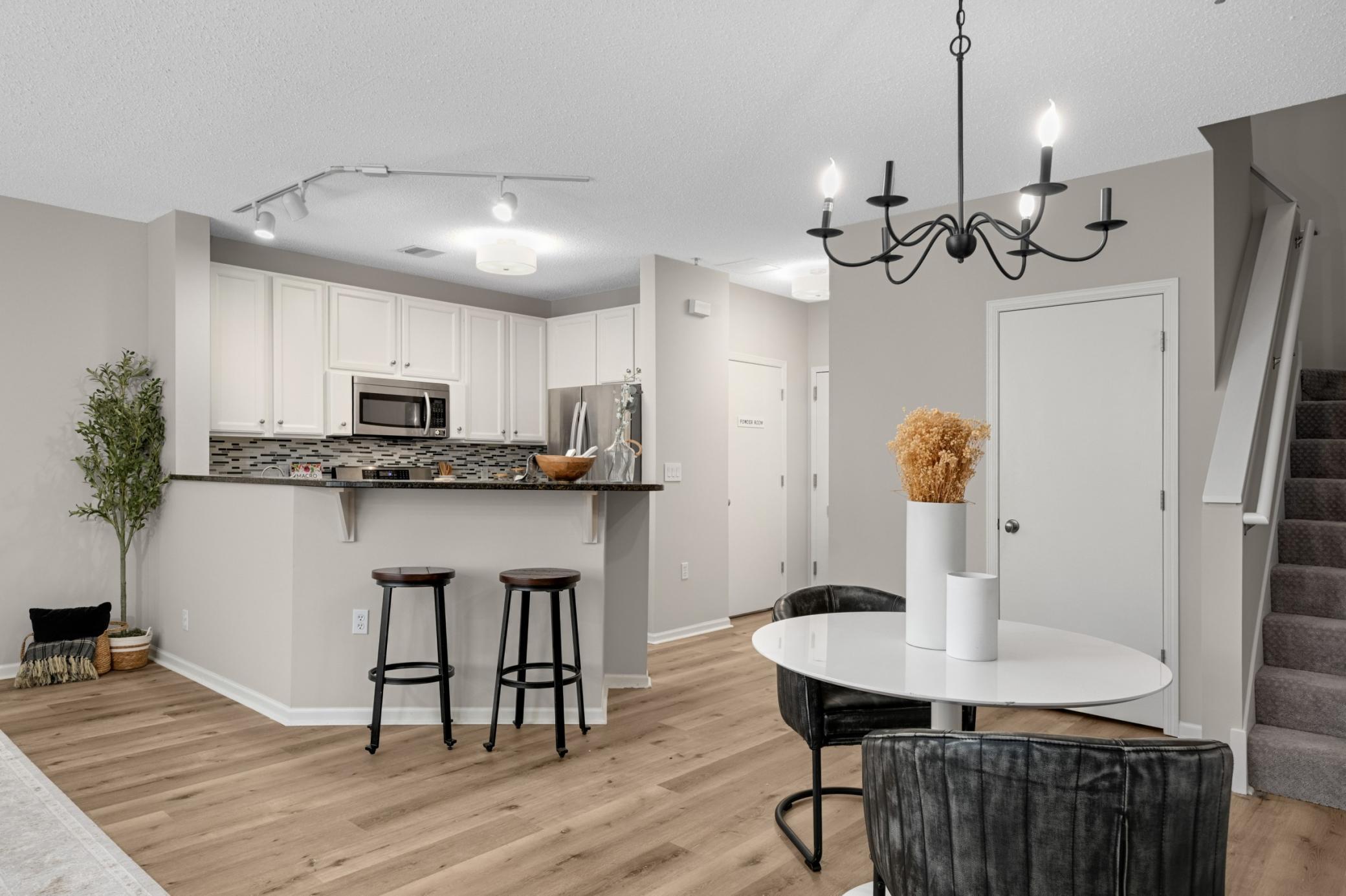 View of Residential at 680 2nd Street #120, Minneapolis MN 55401, Minneapolis (9 of 40) - Mike Wilen | Minnesota Team Real Estate