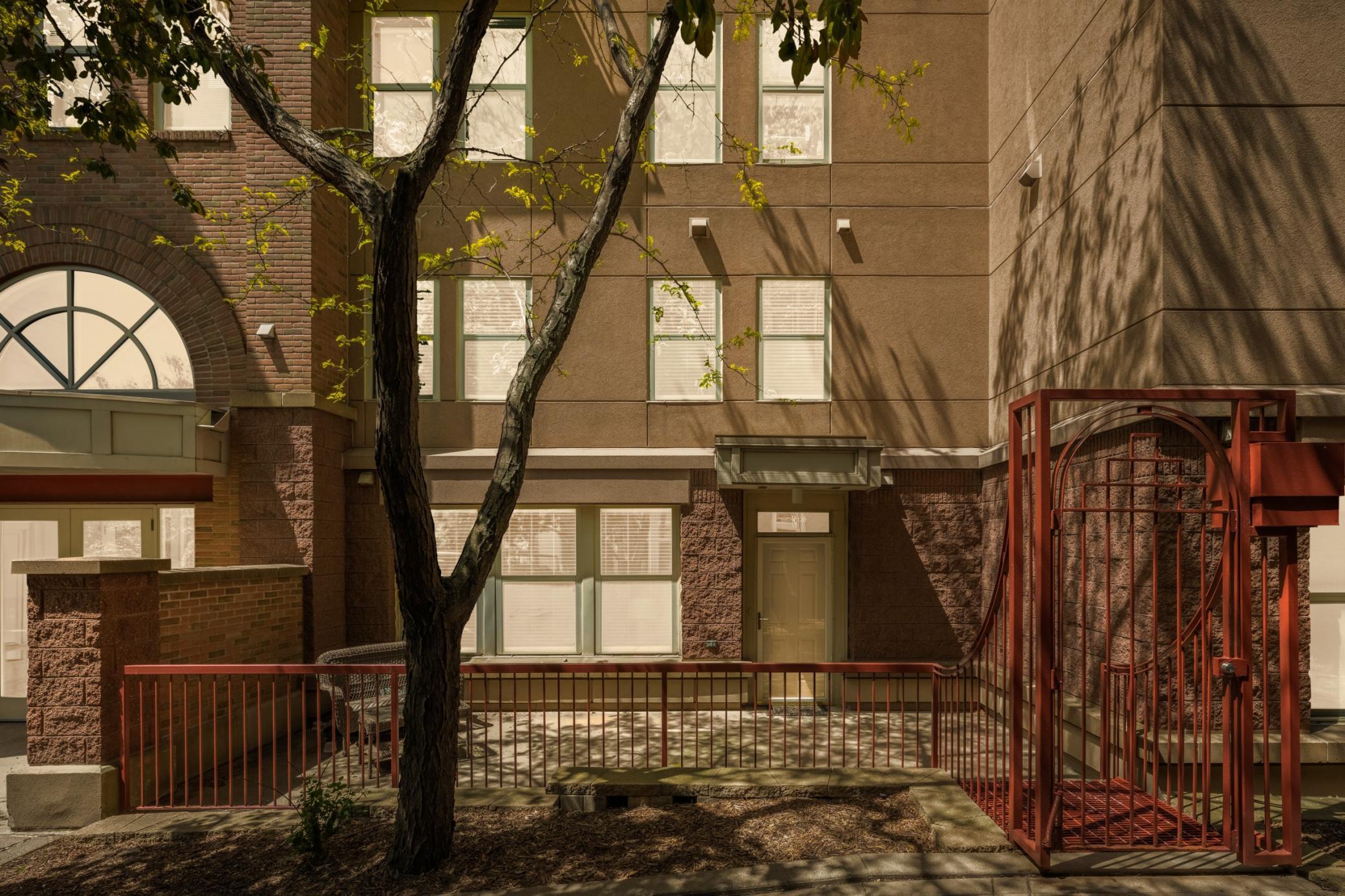 View of Residential at 680 2nd Street #120, Minneapolis MN 55401, Minneapolis (3 of 40) - Mike Wilen | Minnesota Team Real Estate