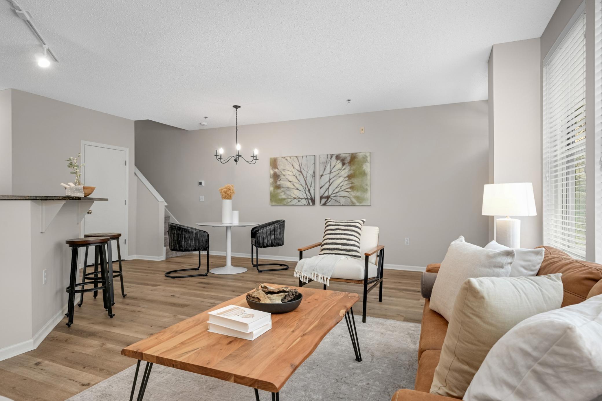View of Residential at 680 2nd Street #120, Minneapolis MN 55401, Minneapolis (2 of 40) - Mike Wilen | Minnesota Team Real Estate