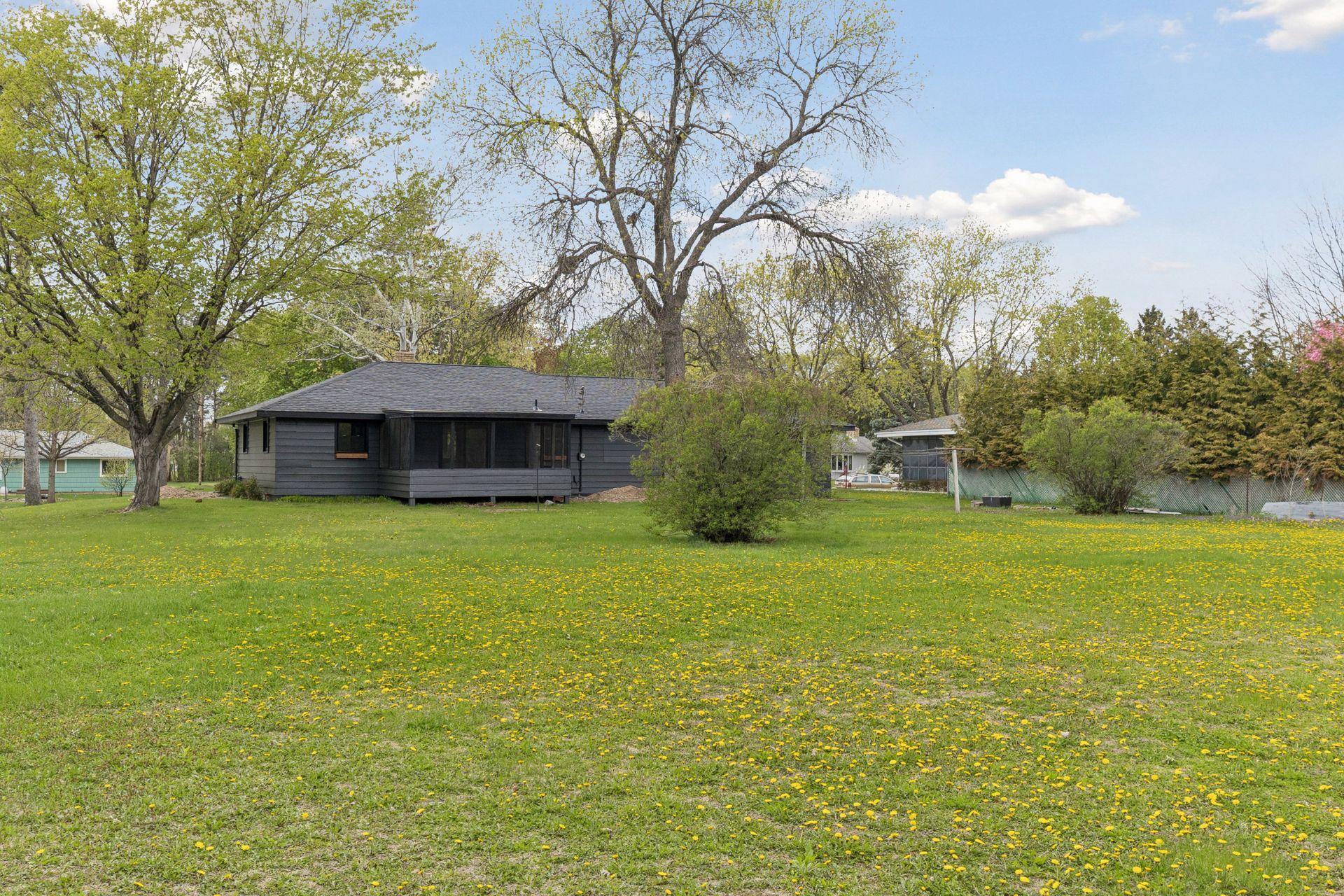 View of Residential at 1610 Garland Lane, Plymouth MN 55447, Plymouth (38 of 38) - Mike Wilen | Minnesota Team Real Estate