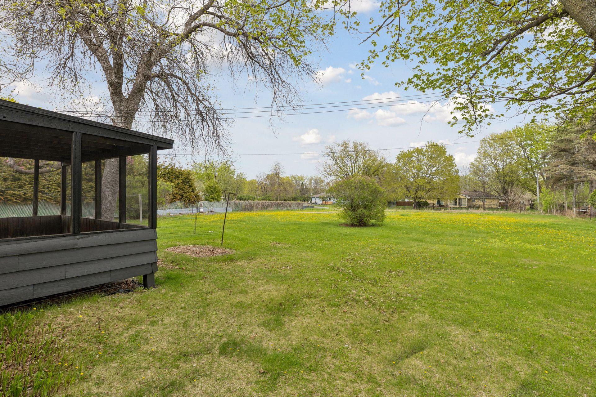 View of Residential at 1610 Garland Lane, Plymouth MN 55447, Plymouth (37 of 38) - Mike Wilen | Minnesota Team Real Estate