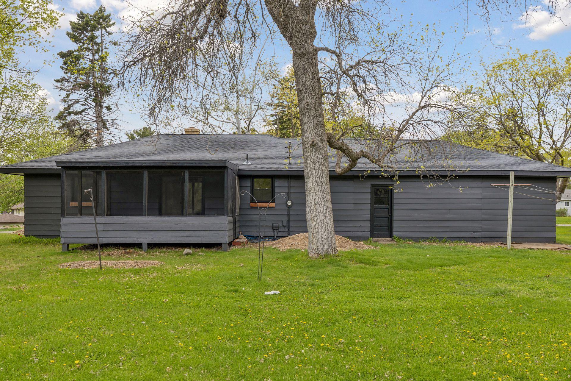View of Residential at 1610 Garland Lane, Plymouth MN 55447, Plymouth (36 of 38) - Mike Wilen | Minnesota Team Real Estate