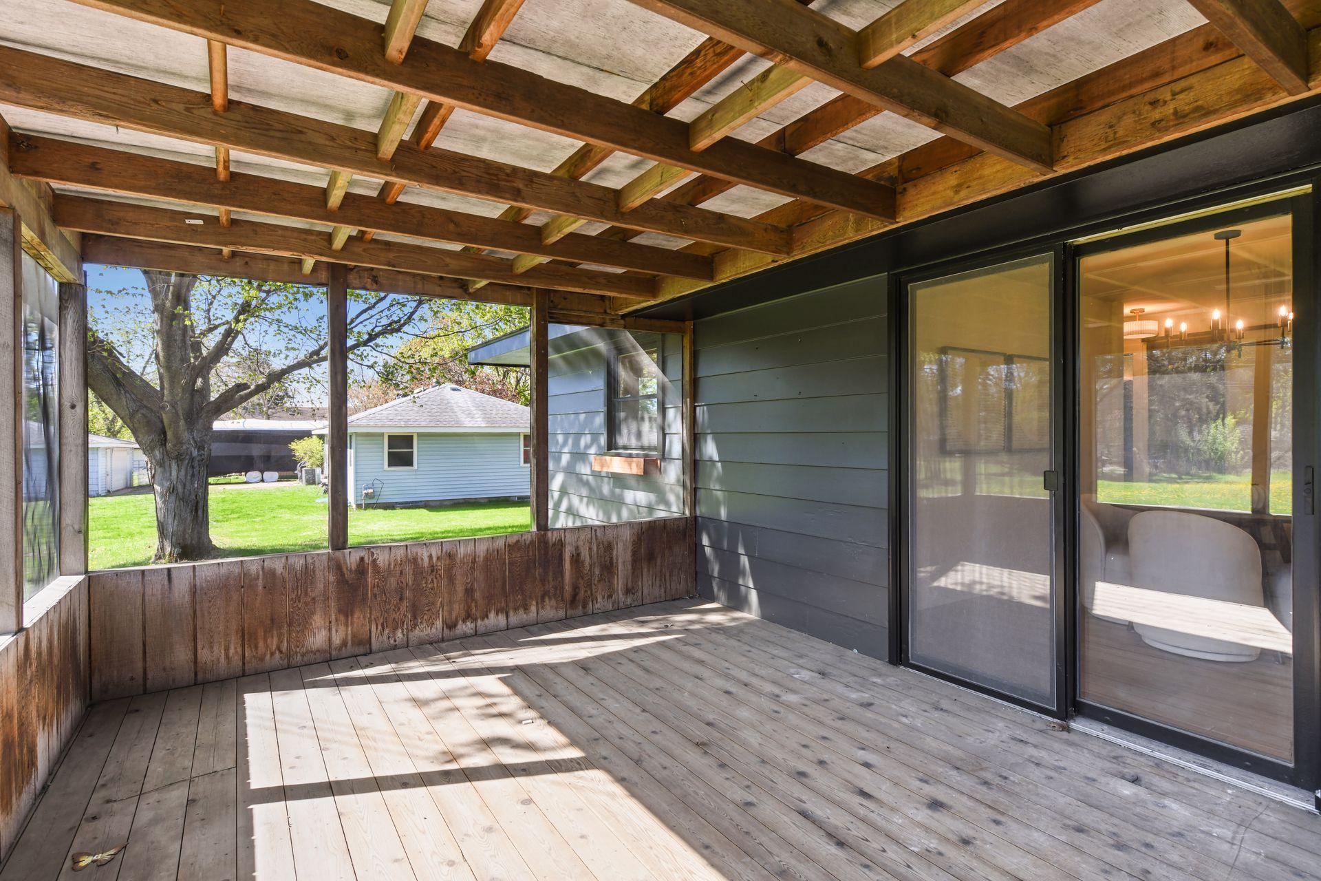 View of Residential at 1610 Garland Lane, Plymouth MN 55447, Plymouth (27 of 38) - Mike Wilen | Minnesota Team Real Estate