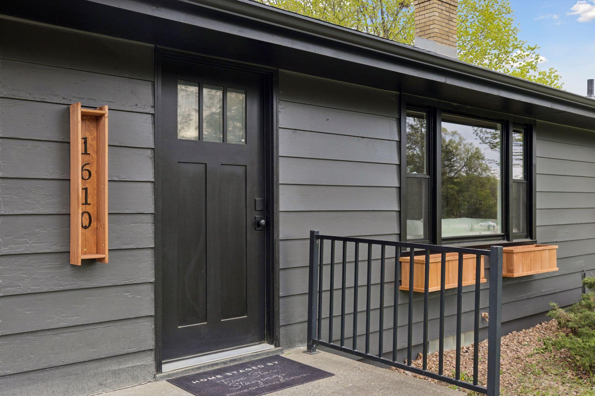 View of Residential at 1610 Garland Lane, Plymouth MN 55447, Plymouth (5 of 38) - Mike Wilen | Minnesota Team Real Estate