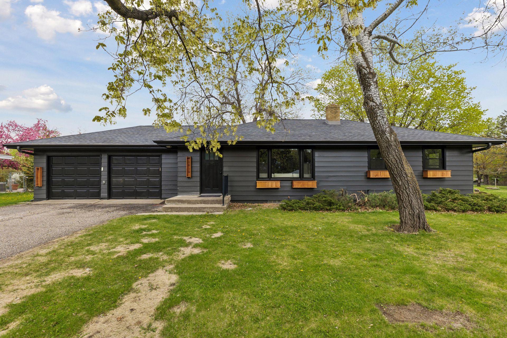 View of Residential at 1610 Garland Lane, Plymouth MN 55447, Plymouth (4 of 38) - Mike Wilen | Minnesota Team Real Estate