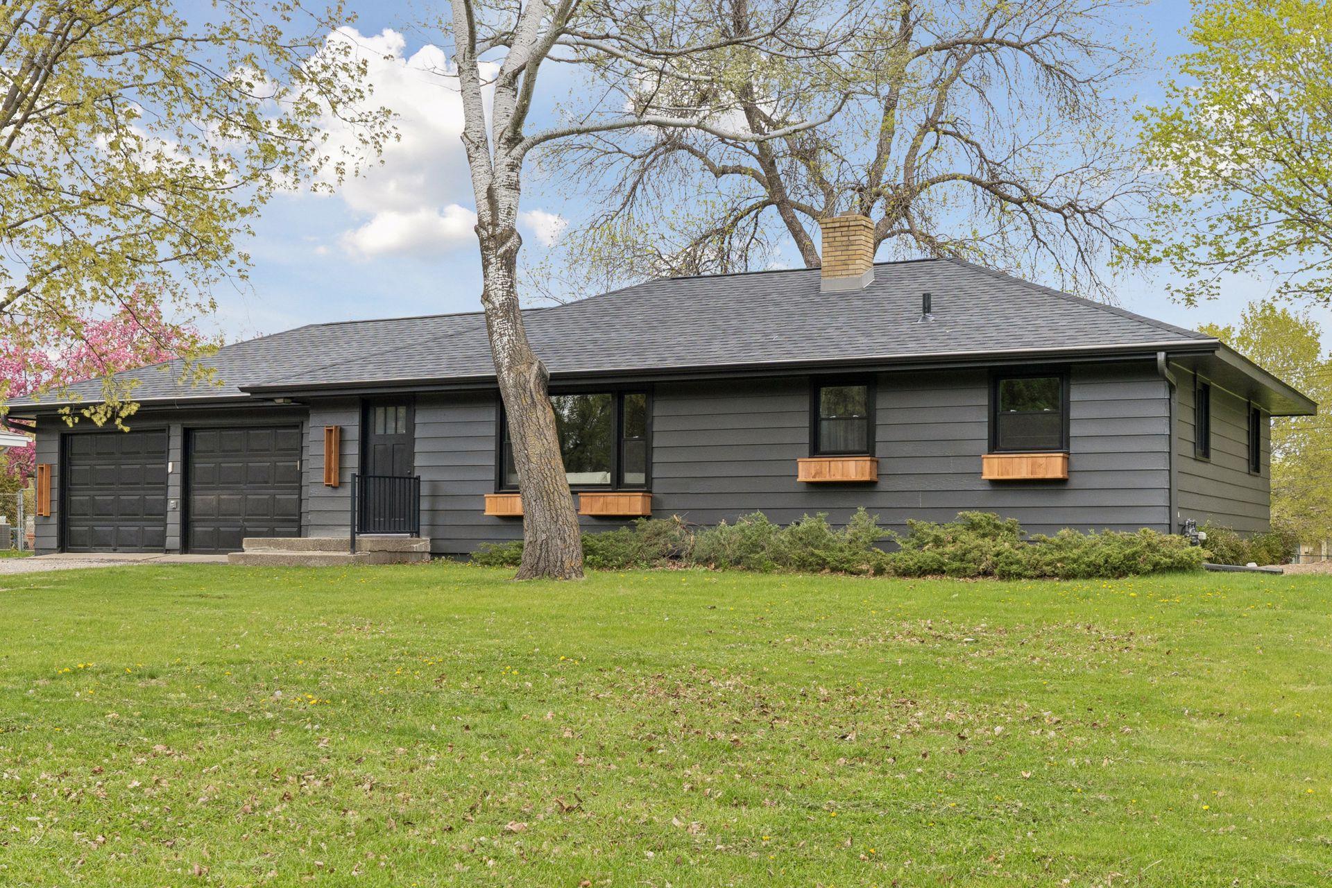 View of Residential at 1610 Garland Lane, Plymouth MN 55447, Plymouth (3 of 38) - Mike Wilen | Minnesota Team Real Estate