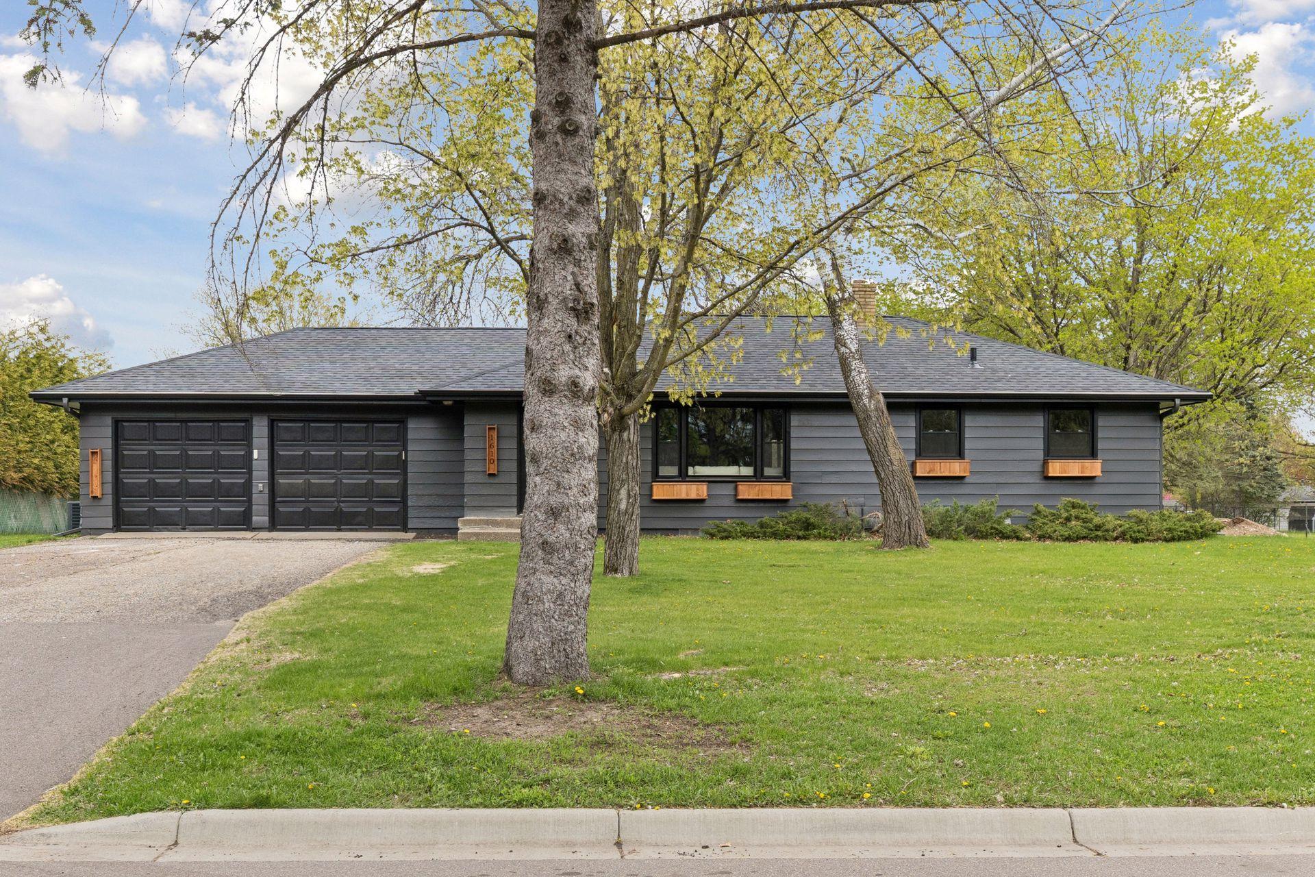 View of Residential at 1610 Garland Lane, Plymouth MN 55447, Plymouth (2 of 38) - Mike Wilen | Minnesota Team Real Estate