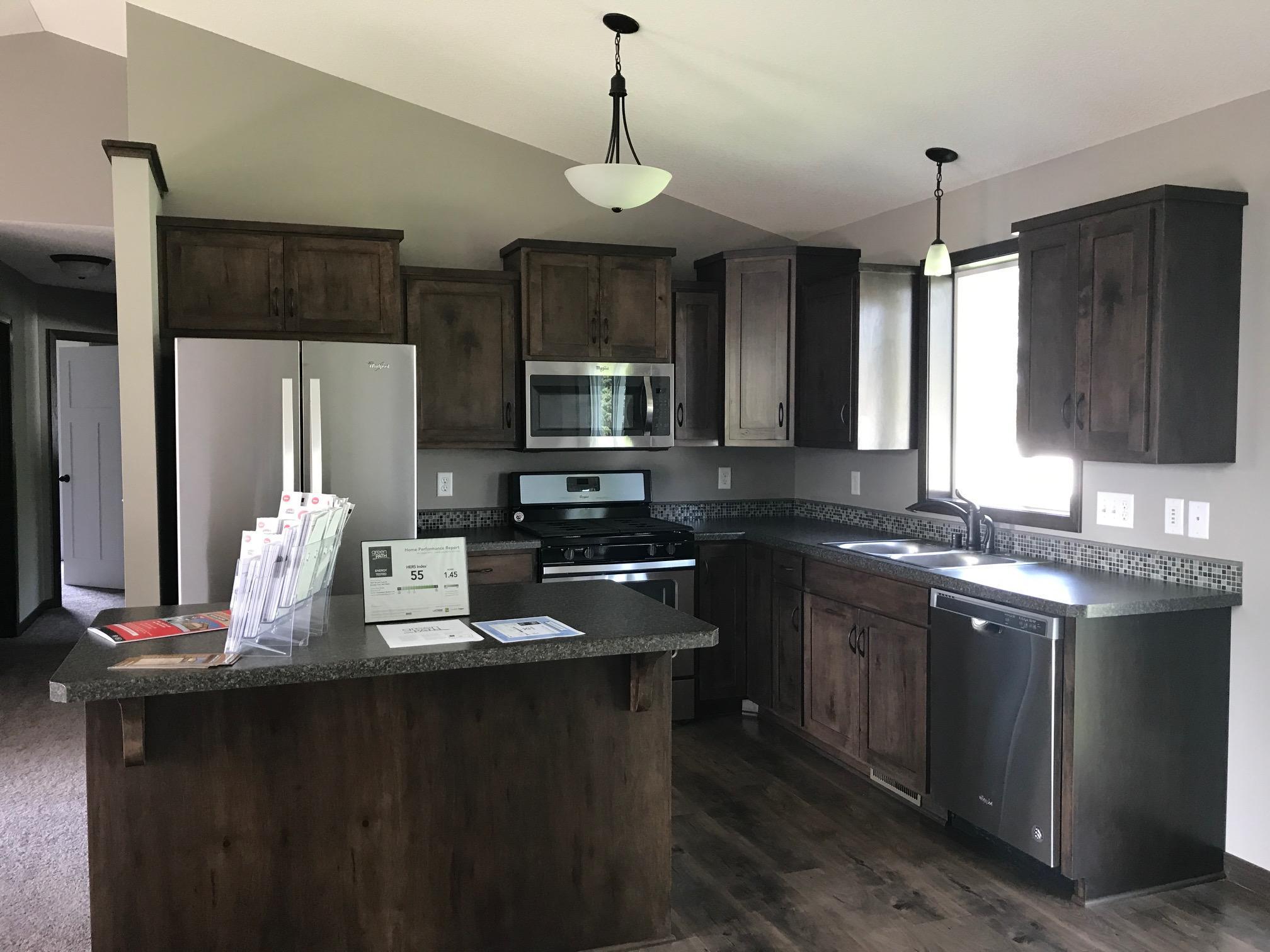 View of Residential at 1108 8th Avenue, Isanti MN 55040, Isanti (2 of 6) - Mike Wilen | Minnesota Team Real Estate