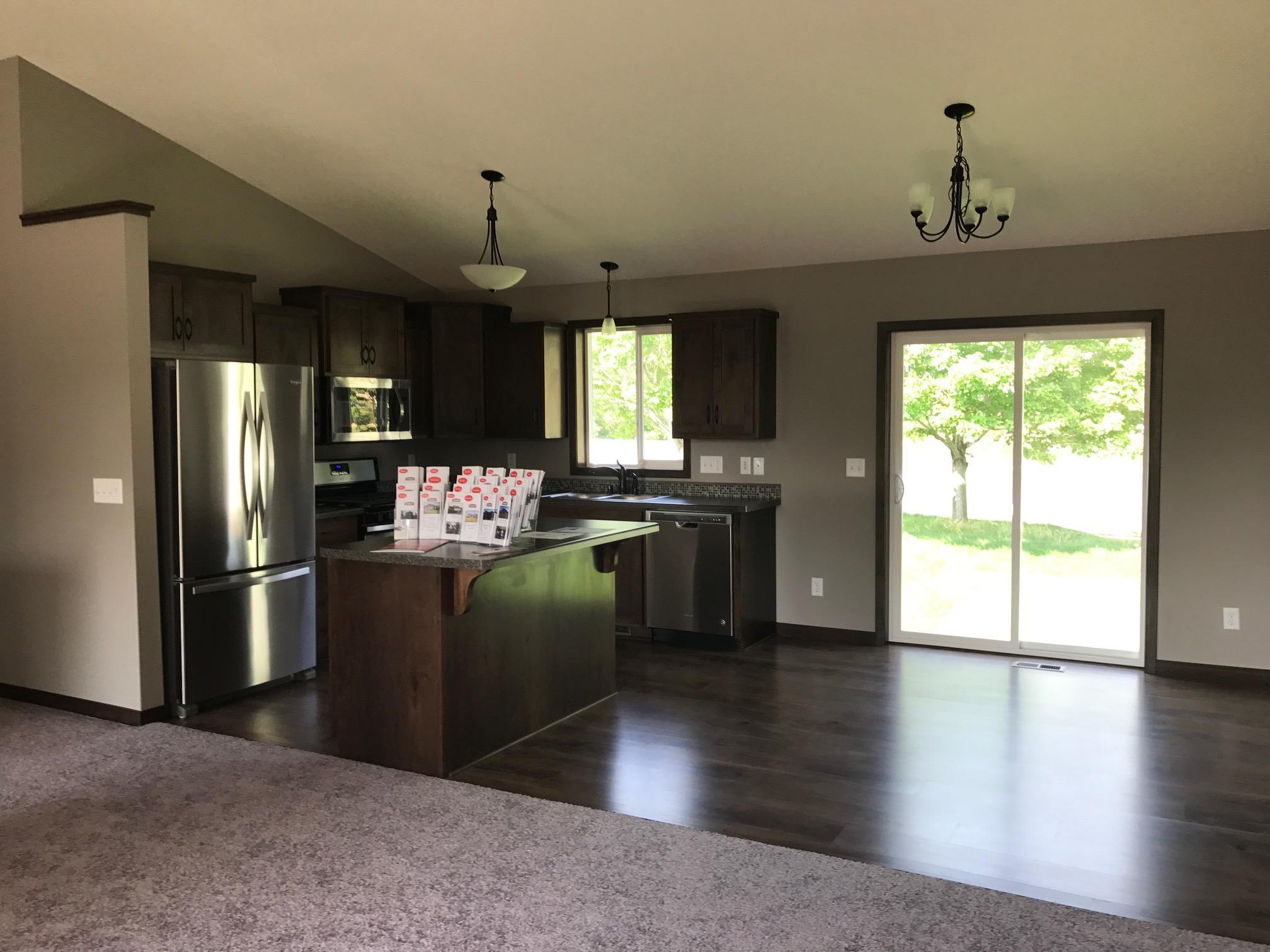 View of Residential at 1108 8th Avenue, Isanti MN 55040, Isanti (3 of 6) - Mike Wilen | Minnesota Team Real Estate
