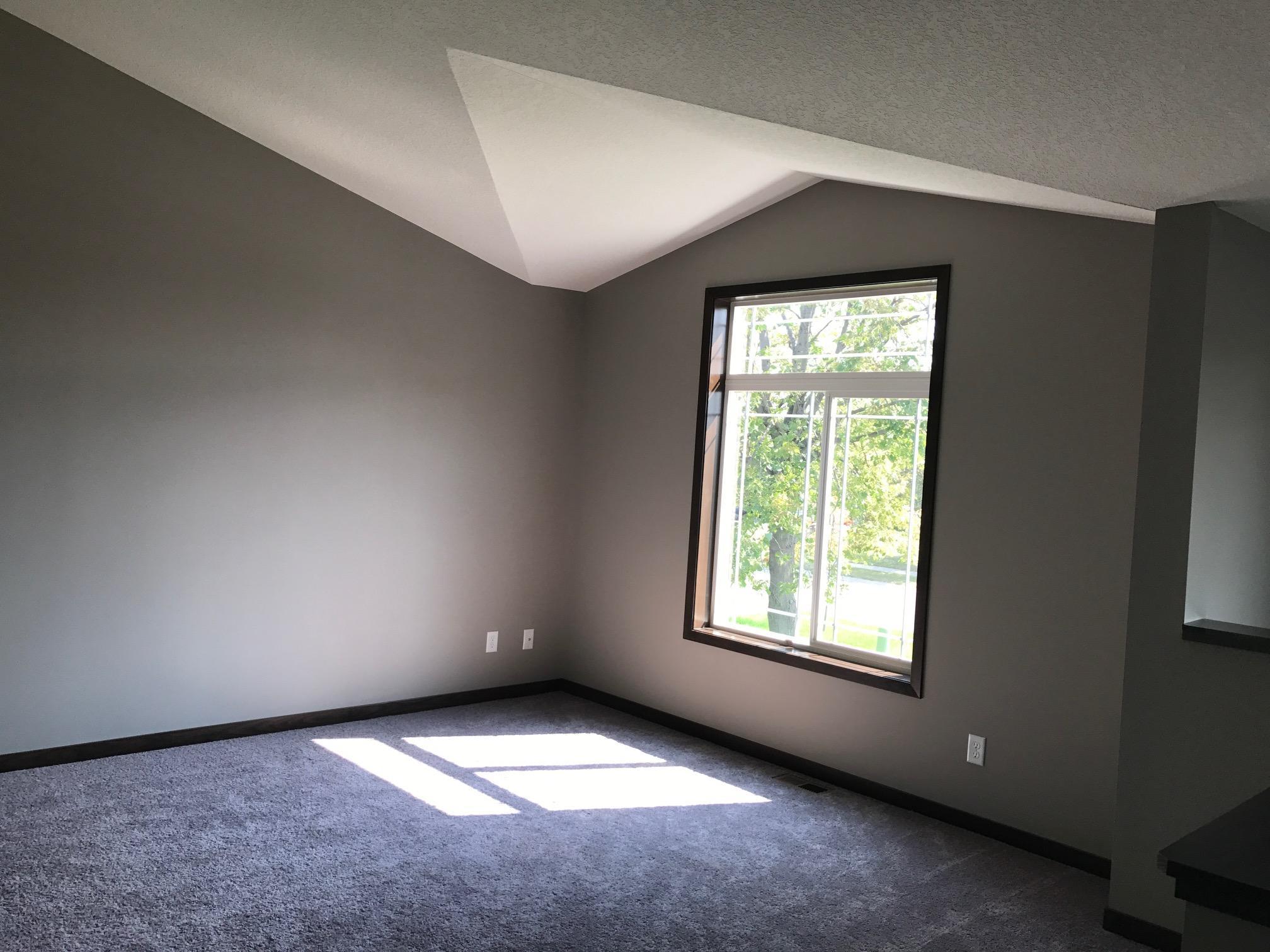 View of Residential at 1108 8th Avenue, Isanti MN 55040, Isanti (4 of 6) - Mike Wilen | Minnesota Team Real Estate