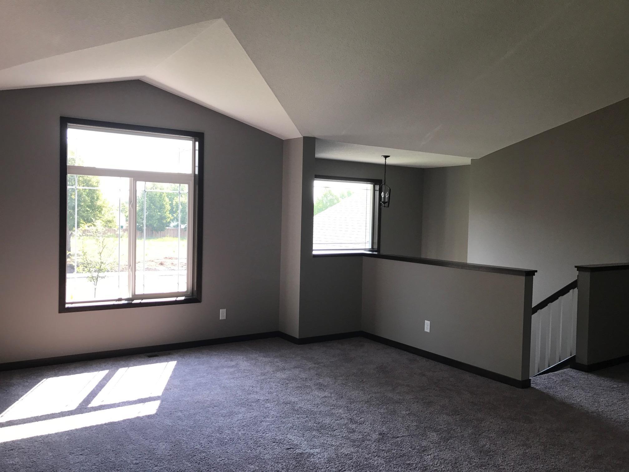 View of Residential at 1108 8th Avenue, Isanti MN 55040, Isanti (5 of 6) - Mike Wilen | Minnesota Team Real Estate