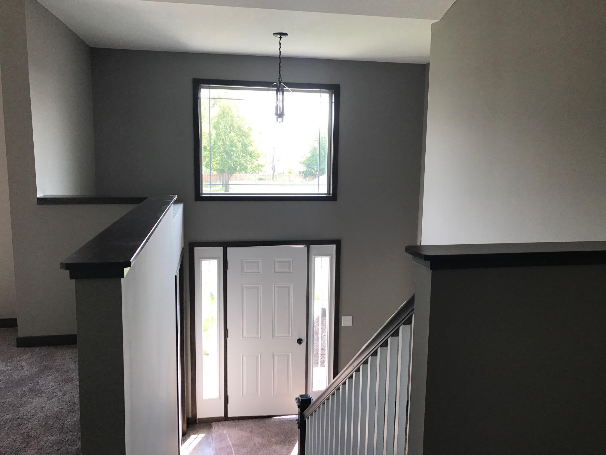 View of Residential at 1108 8th Avenue, Isanti MN 55040, Isanti (6 of 6) - Mike Wilen | Minnesota Team Real Estate