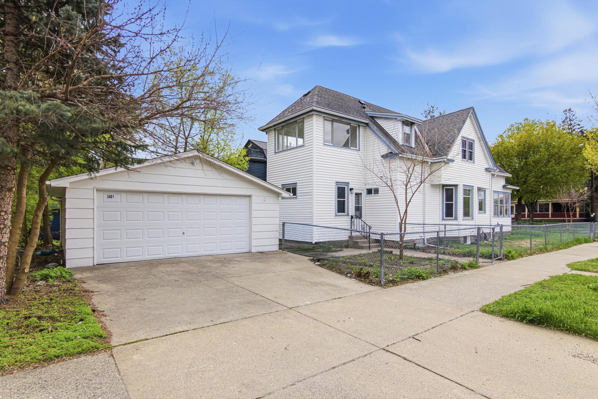 View of Residential at 3401 Pillsbury Avenue, Minneapolis MN 55408, Minneapolis (28 of 28) - Mike Wilen | Minnesota Team Real Estate